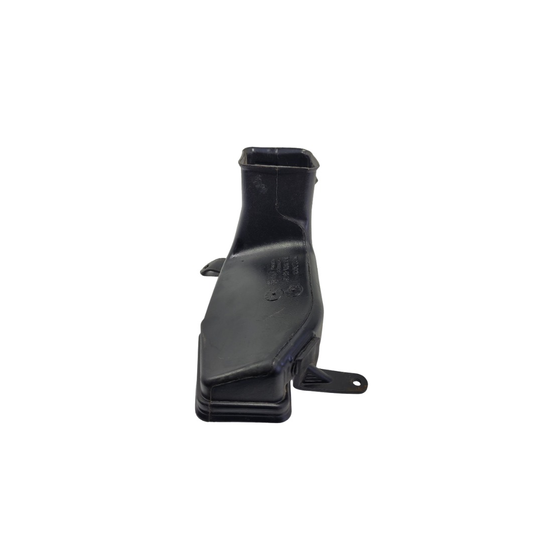 Duto De Ar Volvo Fm Fh82166936 2