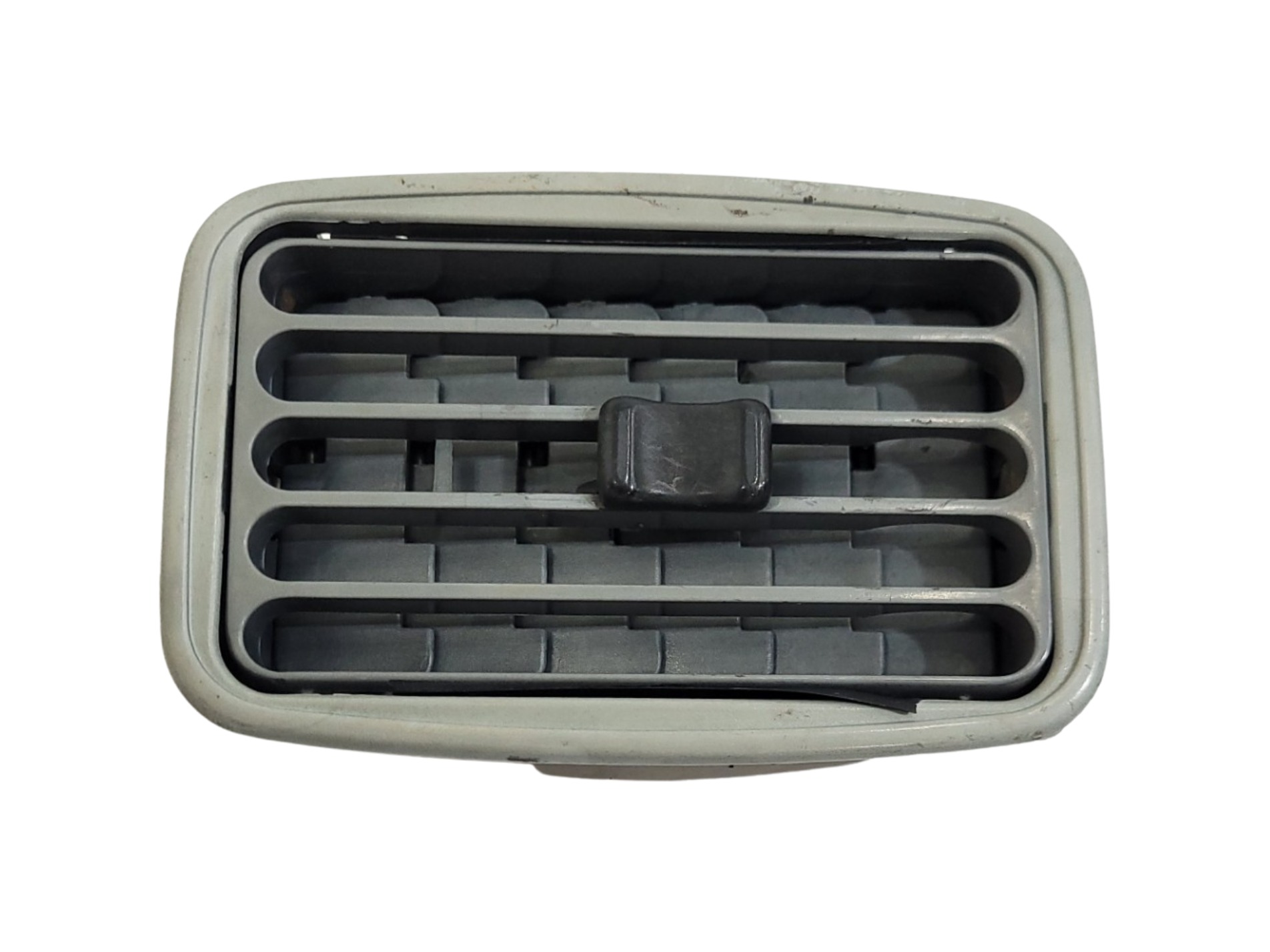Difusor Ar M Benz 6948307005 1