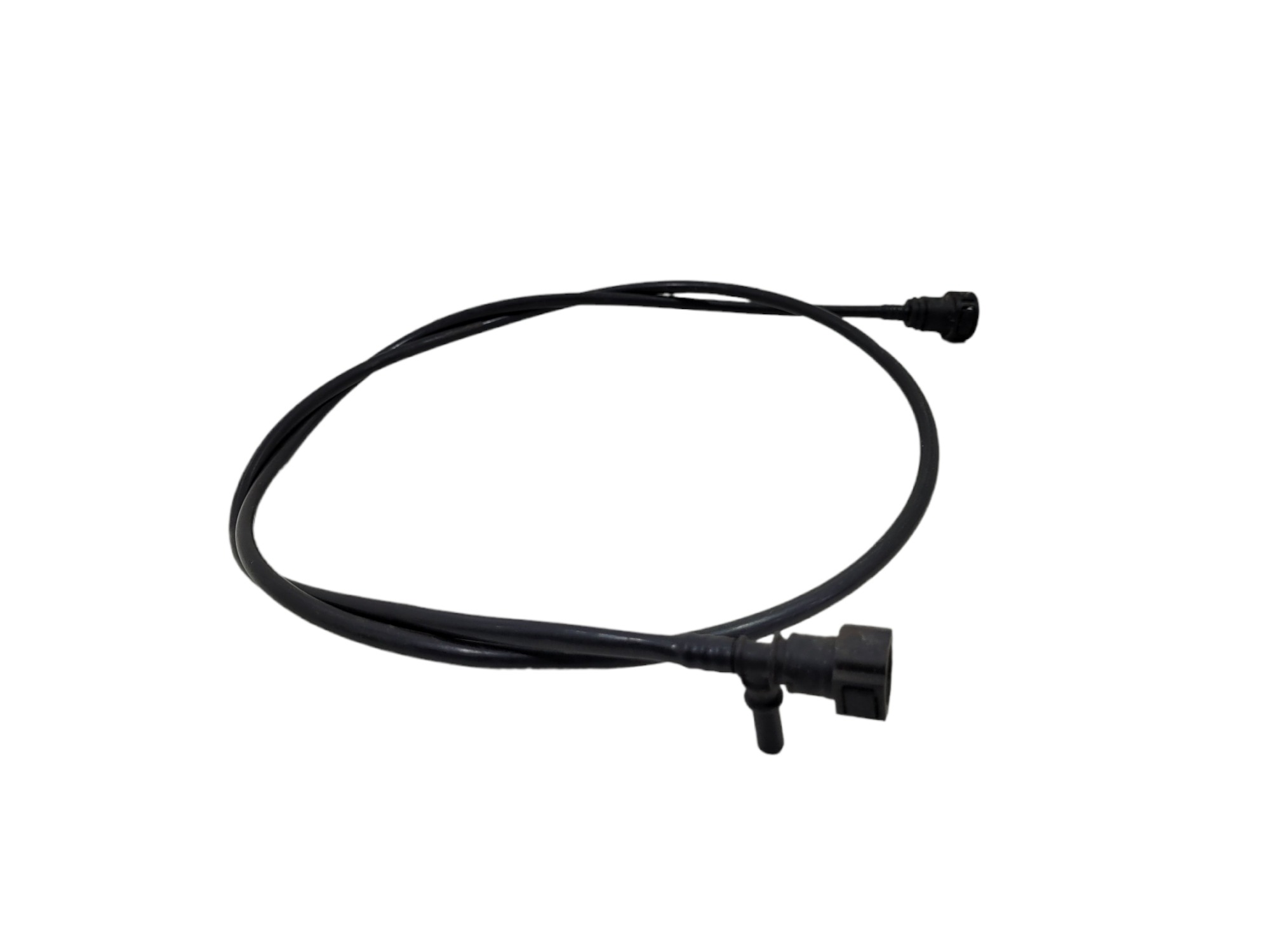Mangueira Conector Volvo Pa12gf30 2