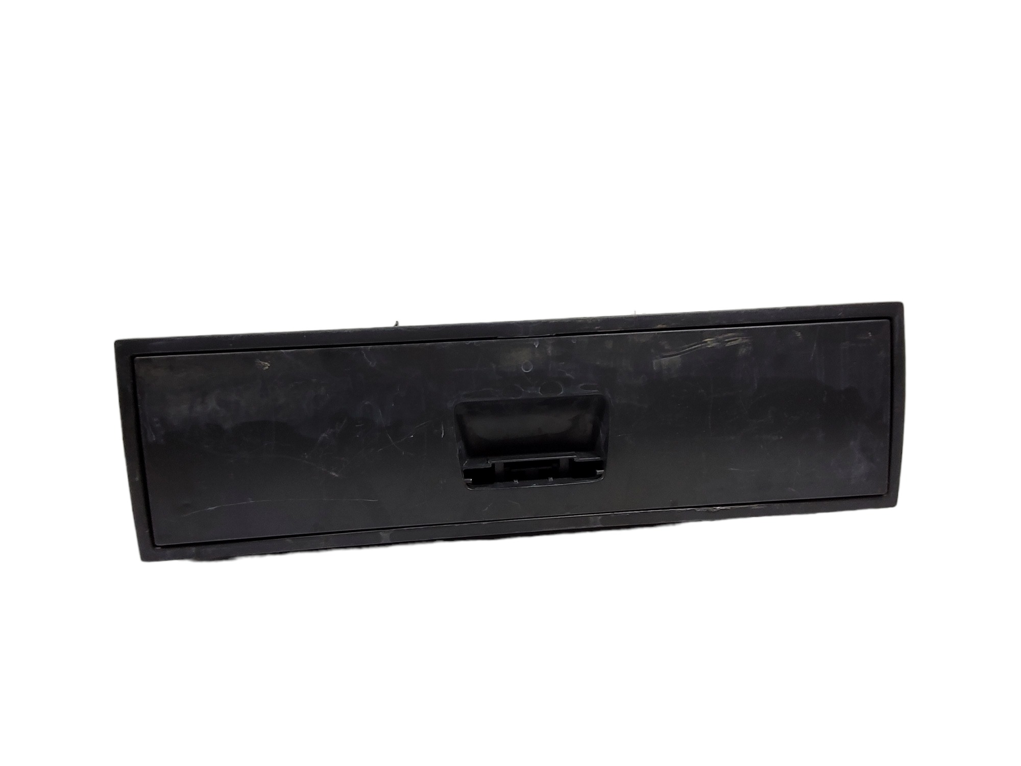Porta Objetos Painel Volvo Fh ~ 82068553 1