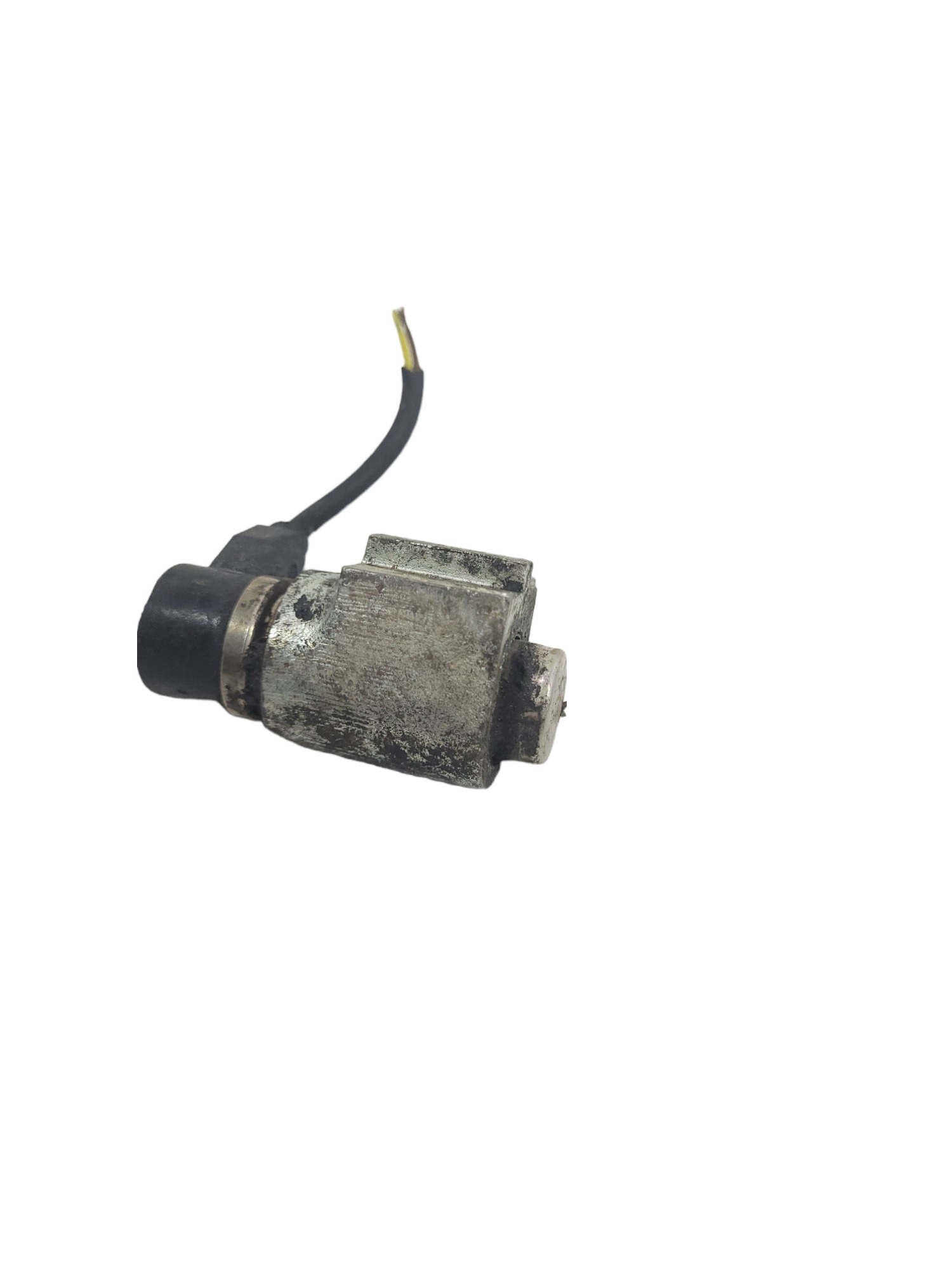 Sensor Abs Vw Constellation – 0486000128 4