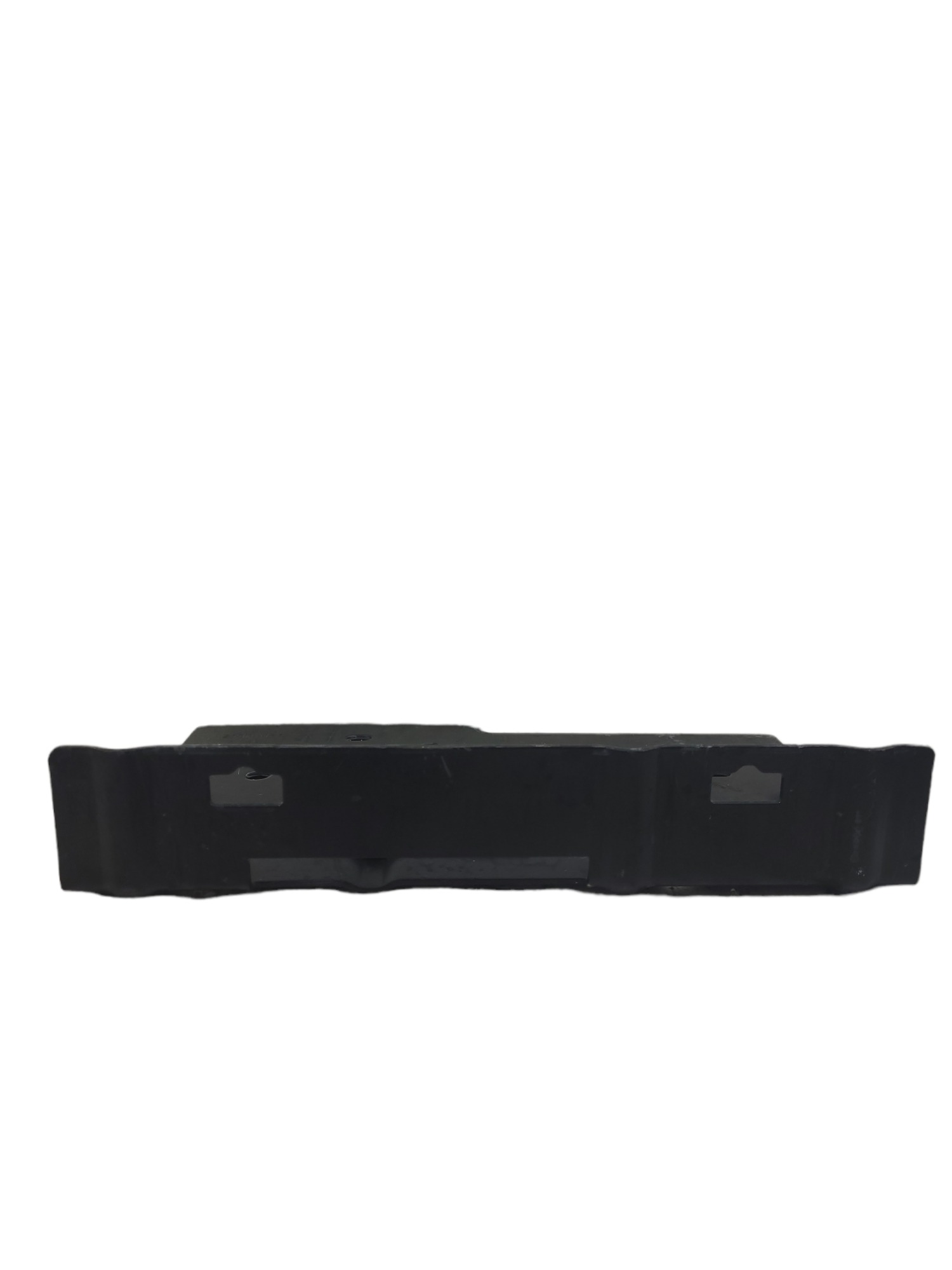 Suporte Painel Scania 21839151 4