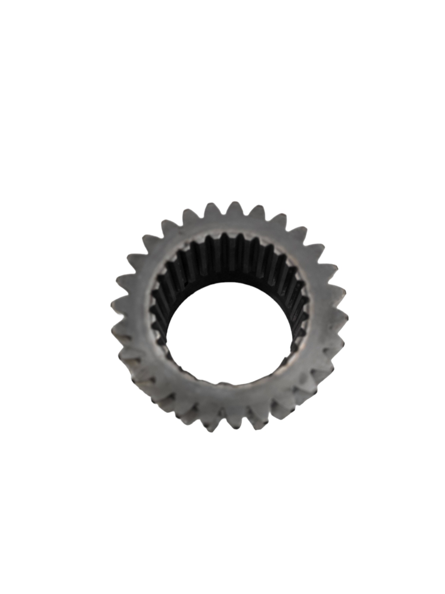 Engrenagem Caixa Câmbio Zf 1295304248 2