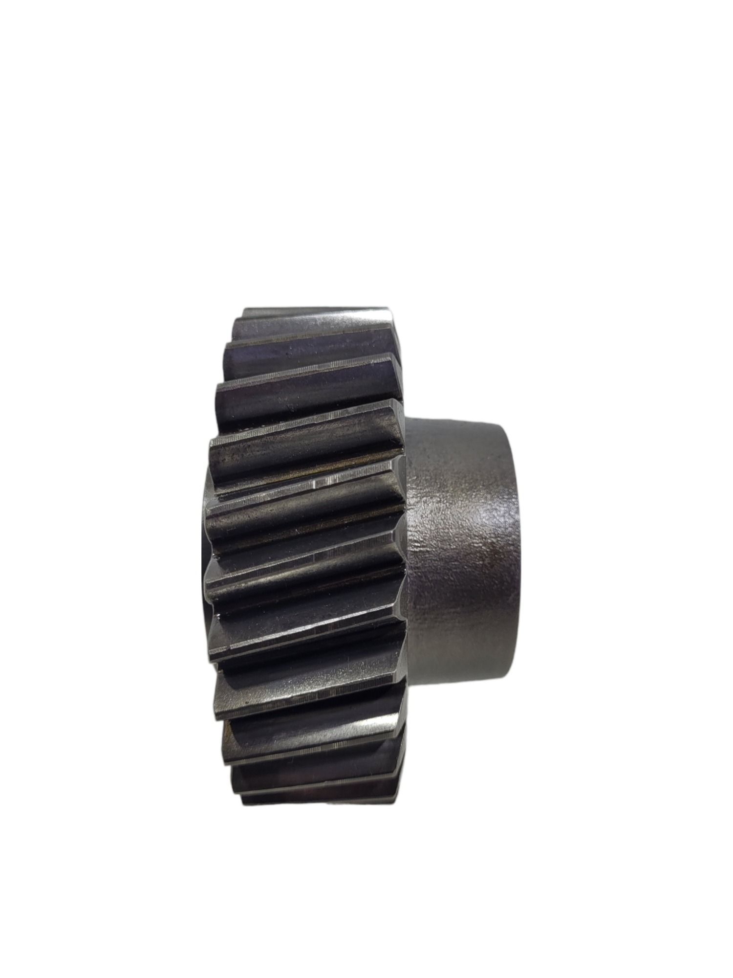 Engrenagem Re 29 Dentes S542 S5420 Mbenz 1307395082 5