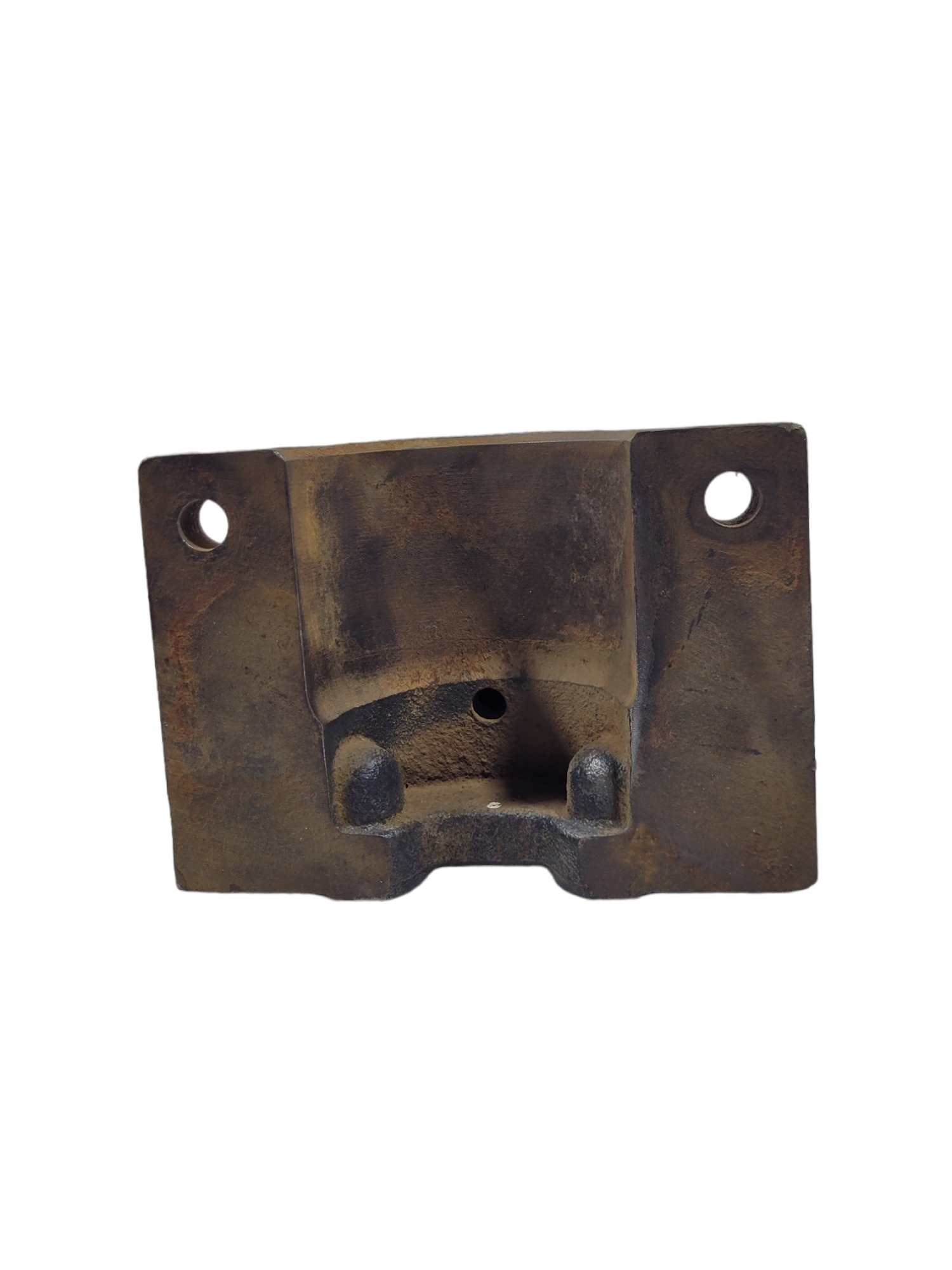 Suporte Motor Vw 14180 5