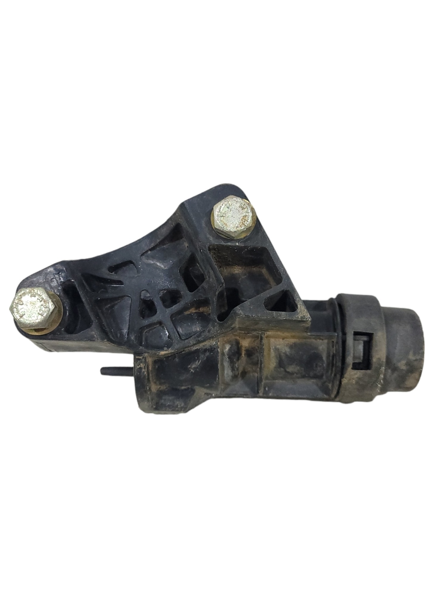 Cilindro De Ignição Comutador Chave Constellation *2r2905851 2