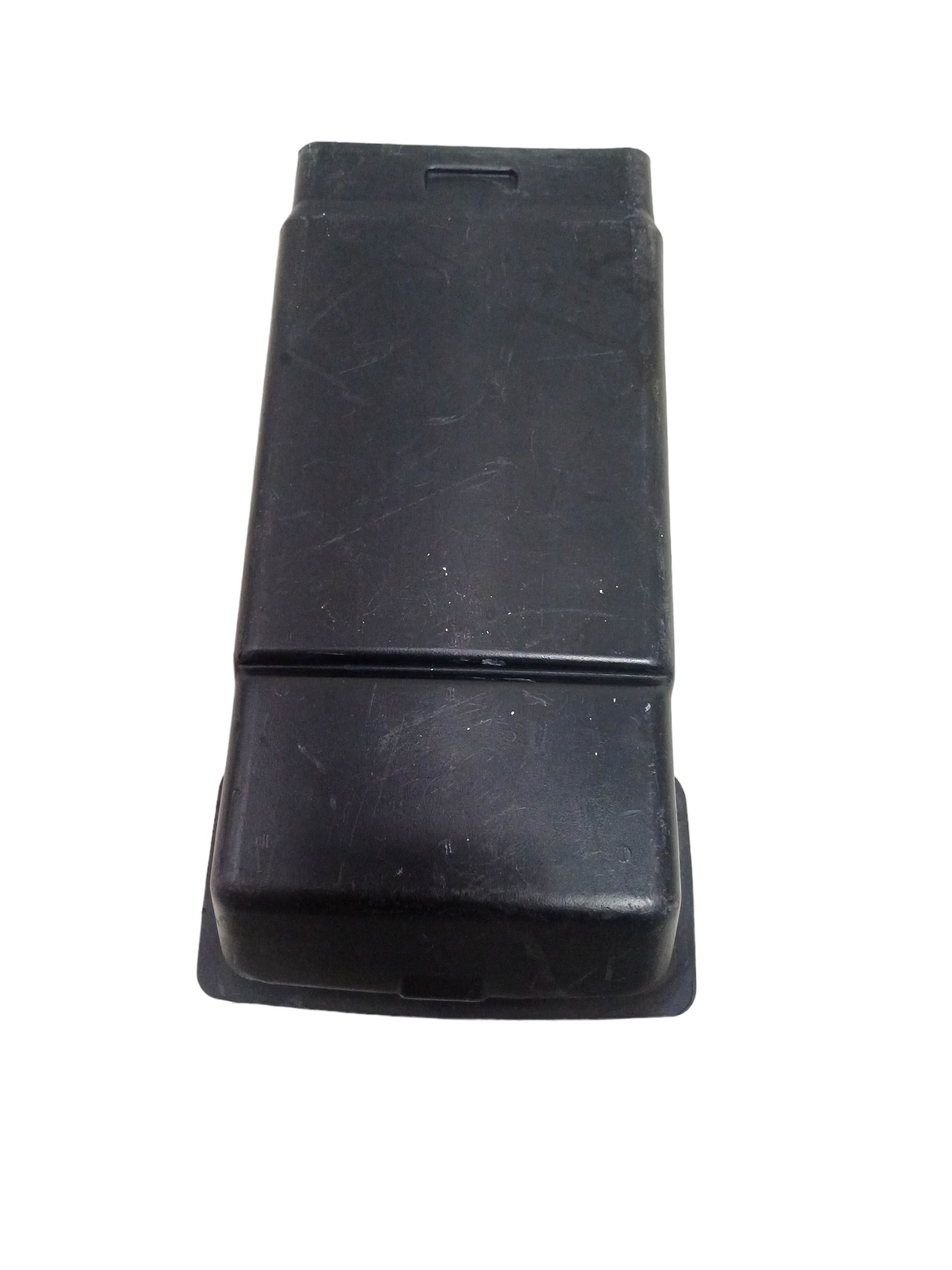 Tubo Filtro Caixa Ar Scania 1425430 2
