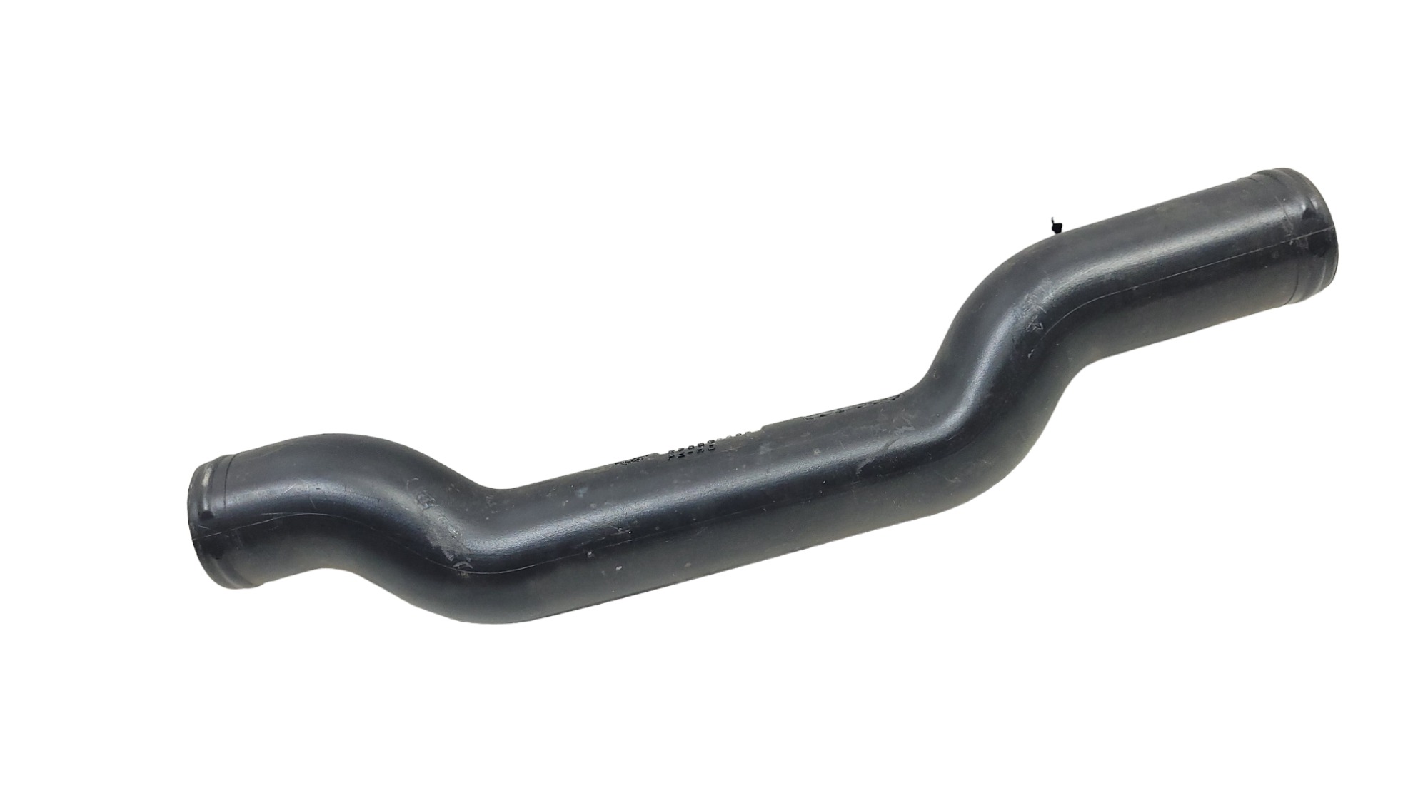 Duto Ar Iveco Stralis 504003964 4