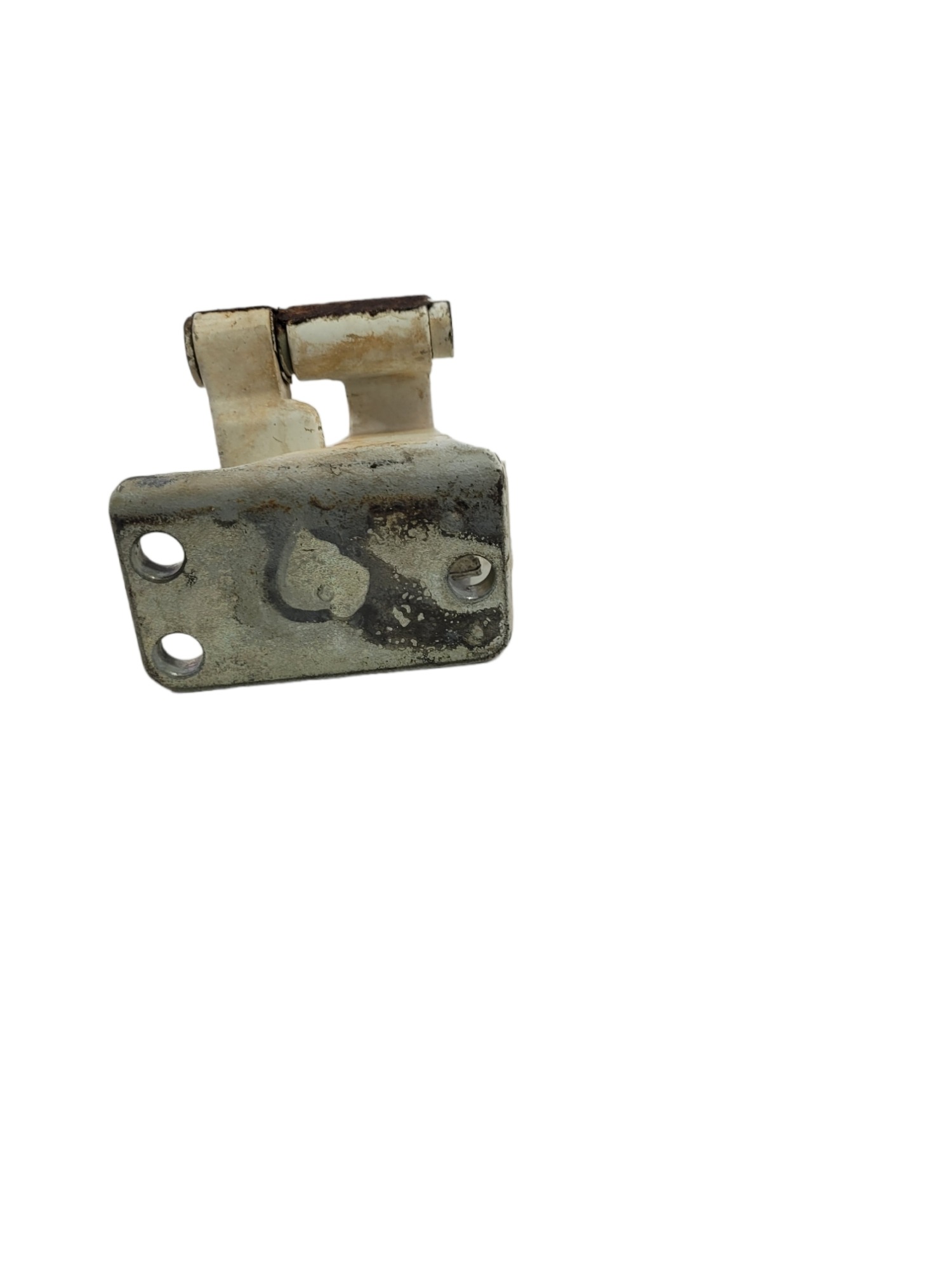 Dobradiça Porta Man 81626906061 4