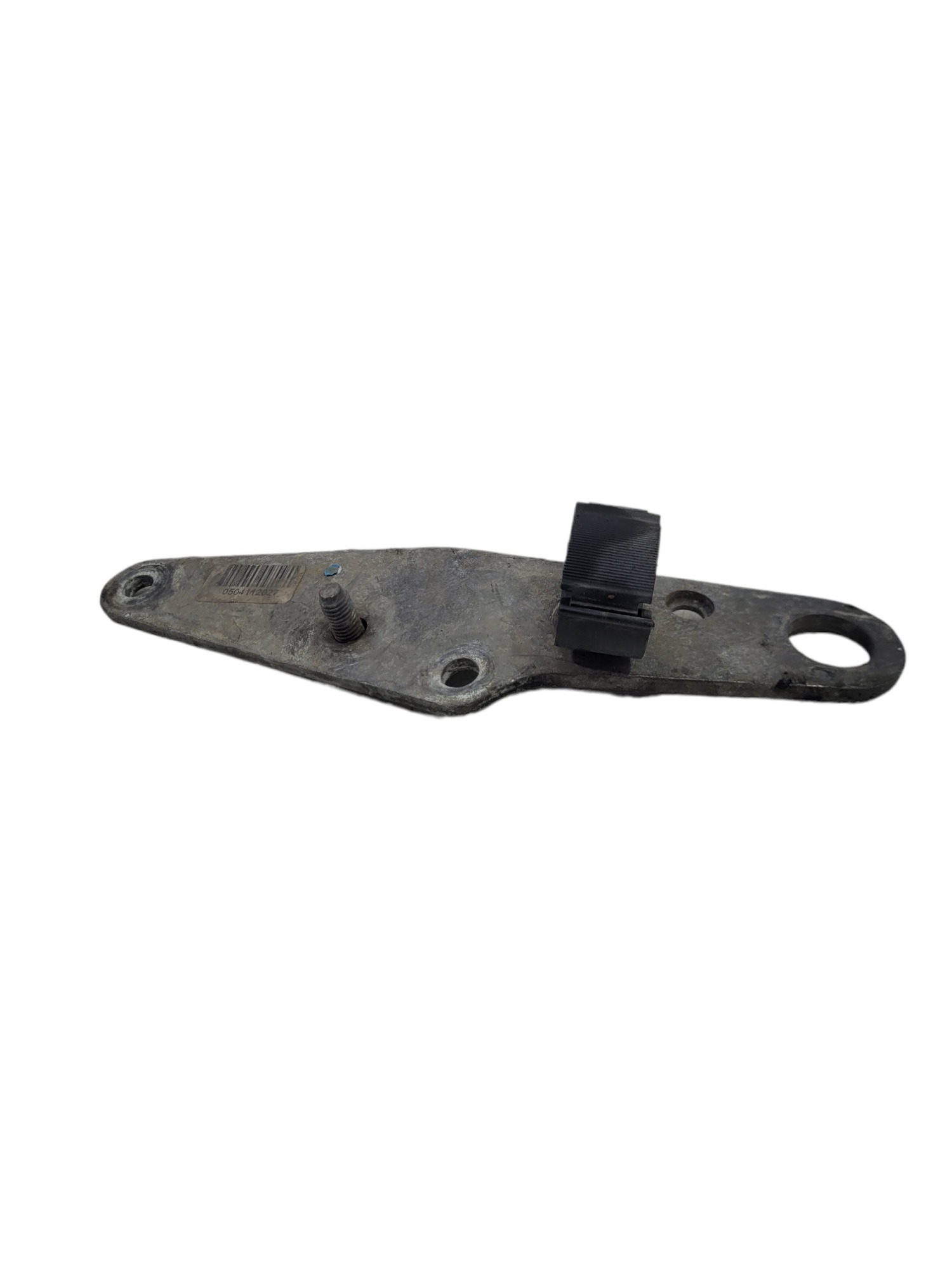 Suporte Motor Iveco 0504112027 1