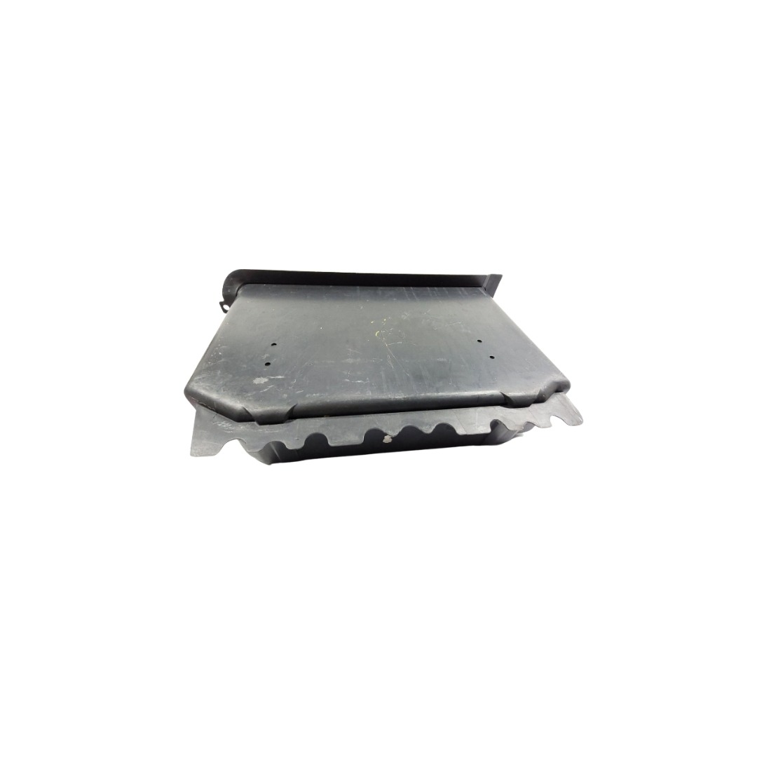 Caixa De Ferramentas Externa M Benz A9738430005 3