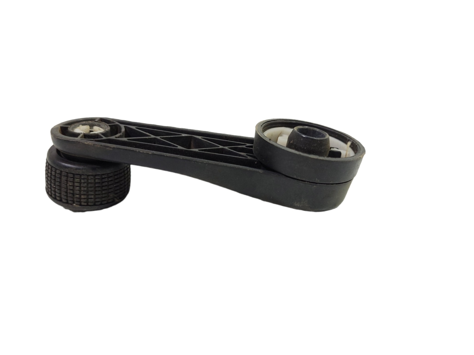 Manivela Vidro Vw83 7581 3