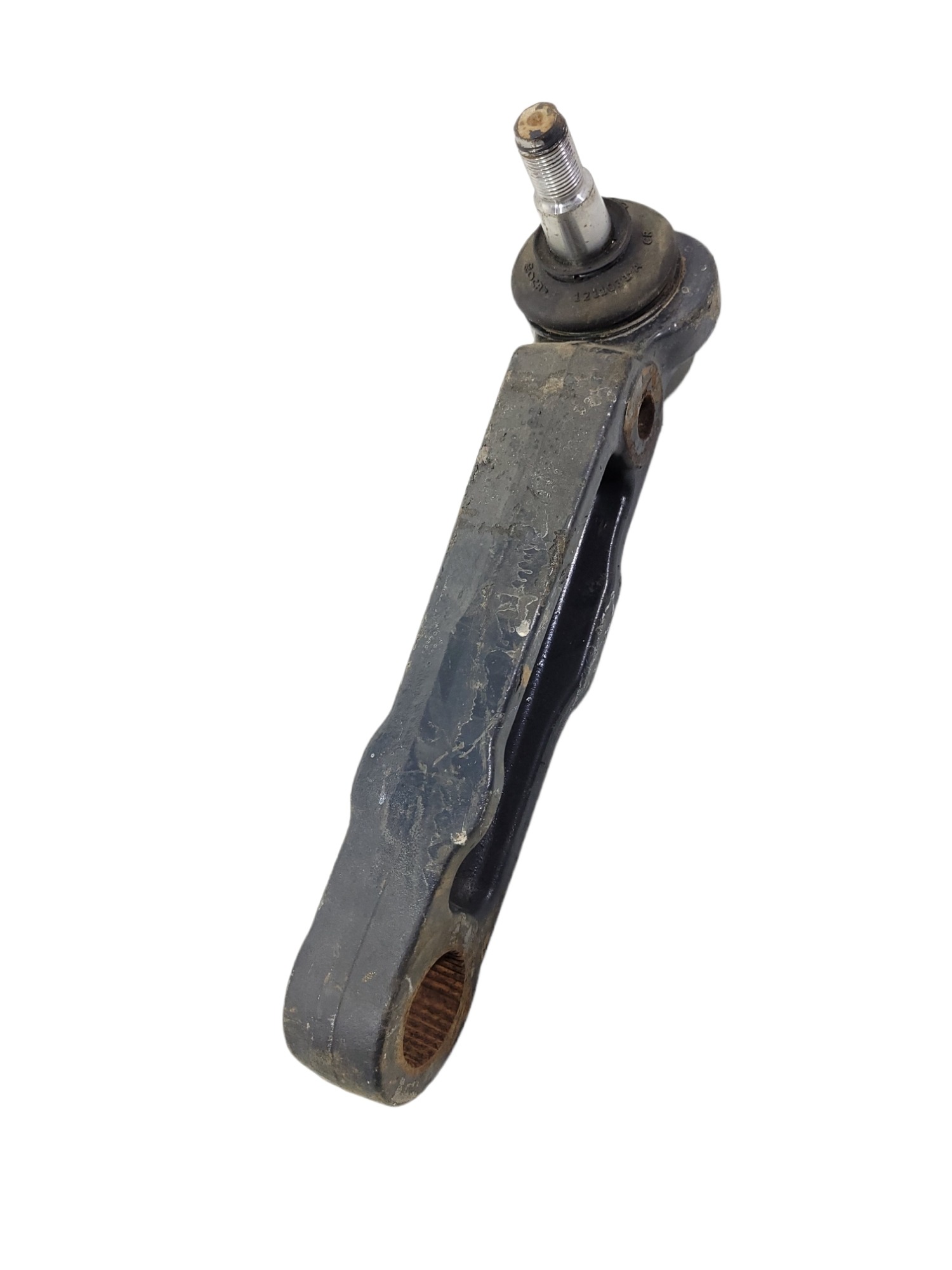 Braço 4 Eixo Scania 4167sg – Br Truck Peças