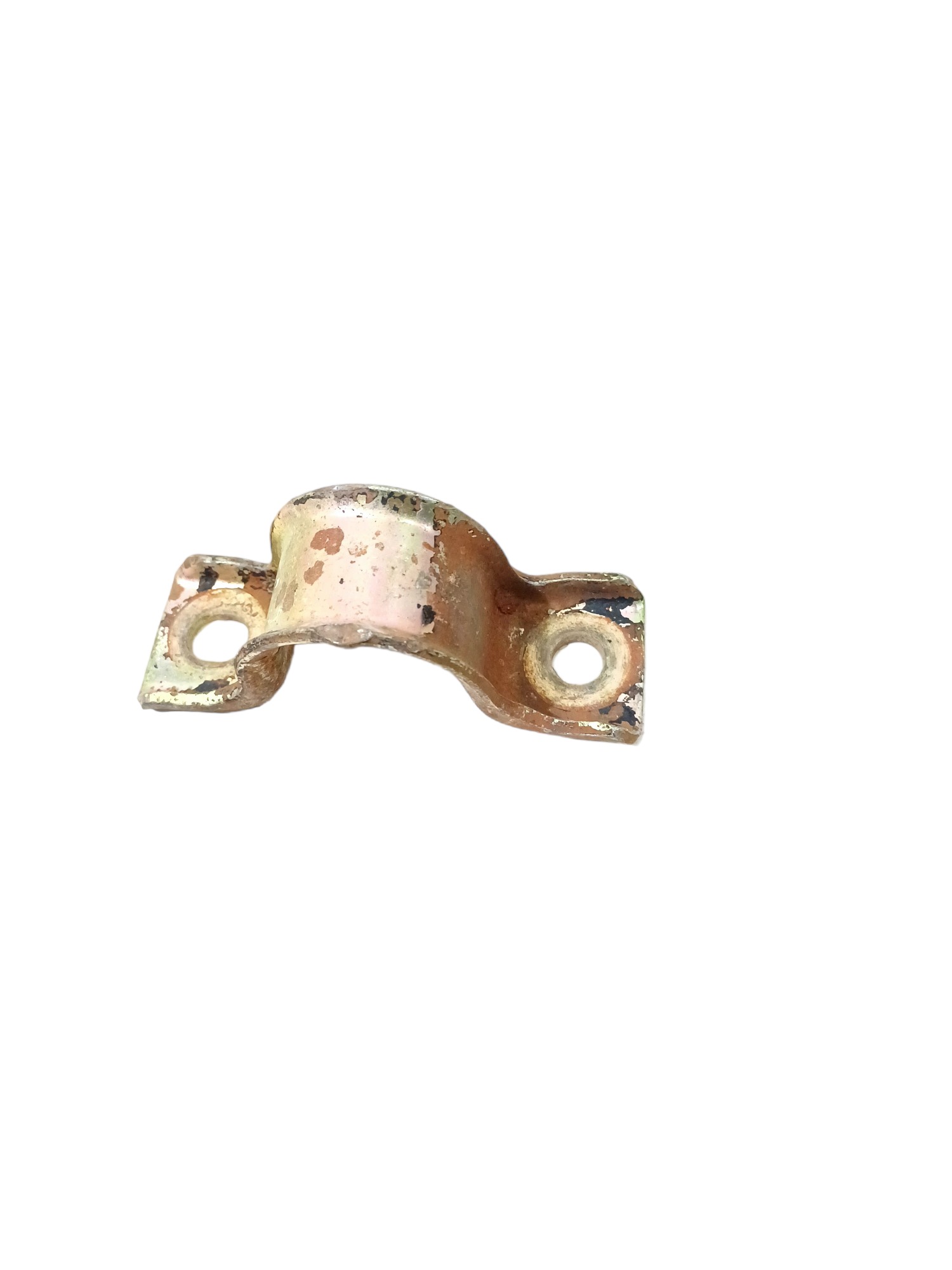 Braçadeira Barra Estabilizadora L200 Triton 2