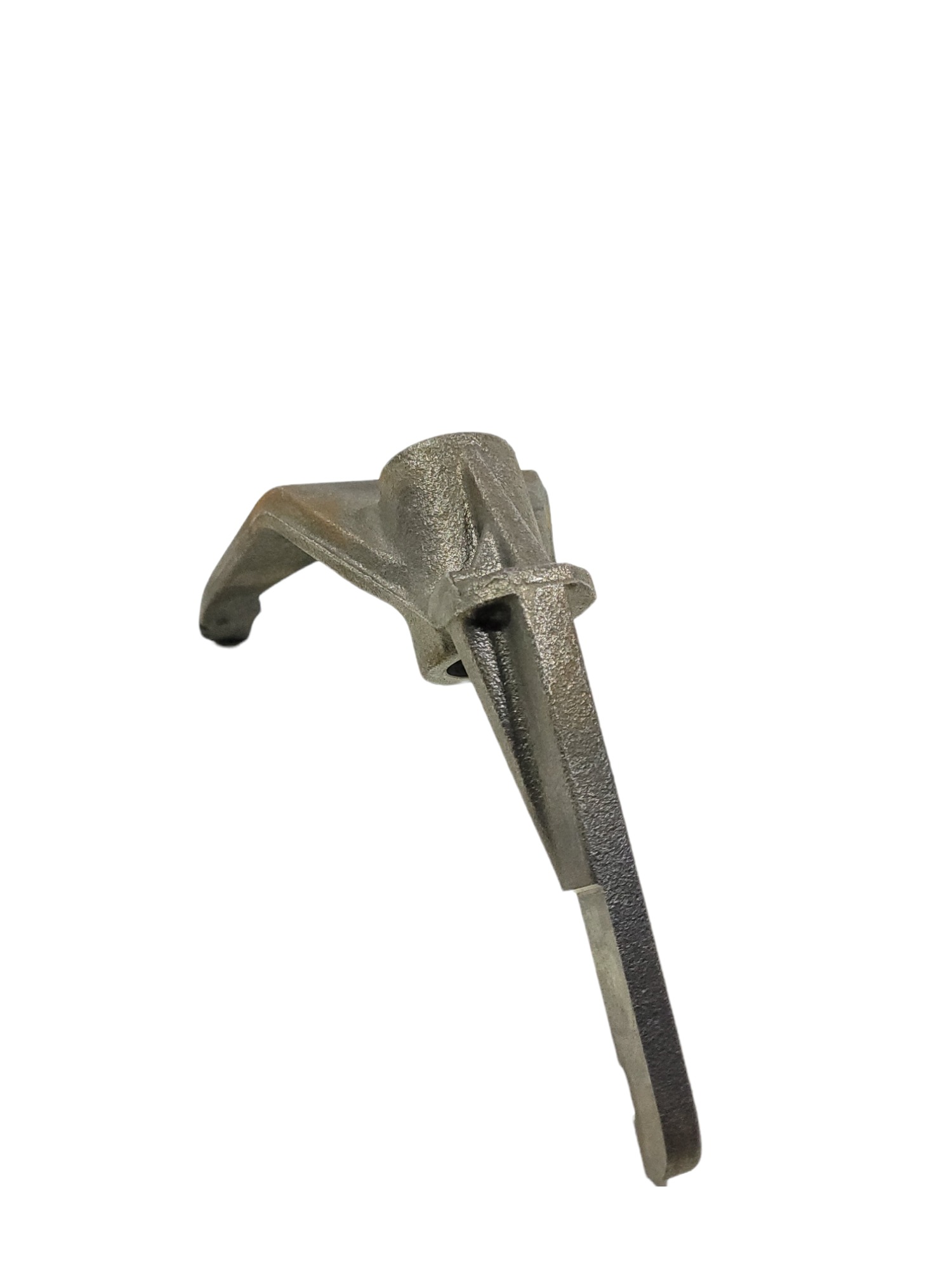 Garfo Mudança Ré Zf 5
