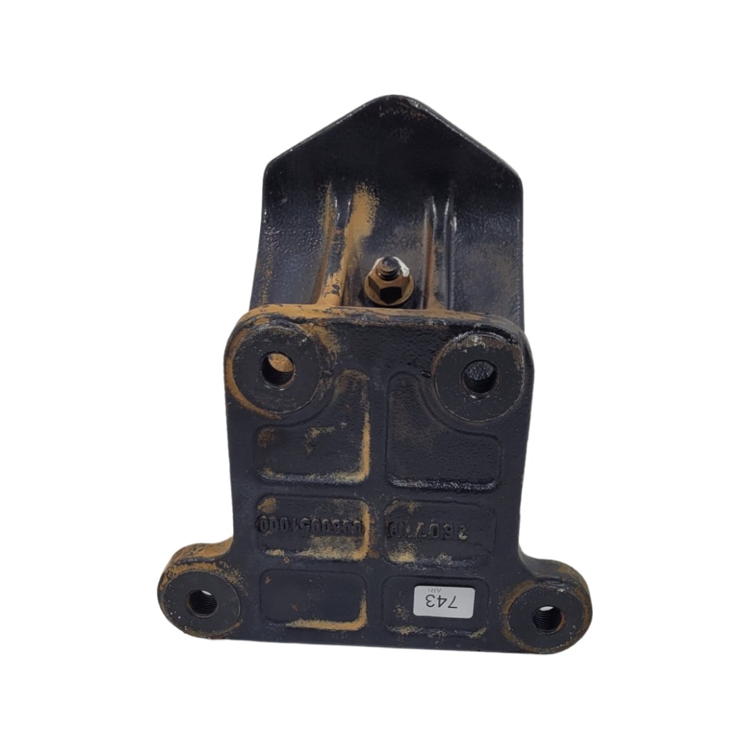Suporte Coxim Vw Constellation 5