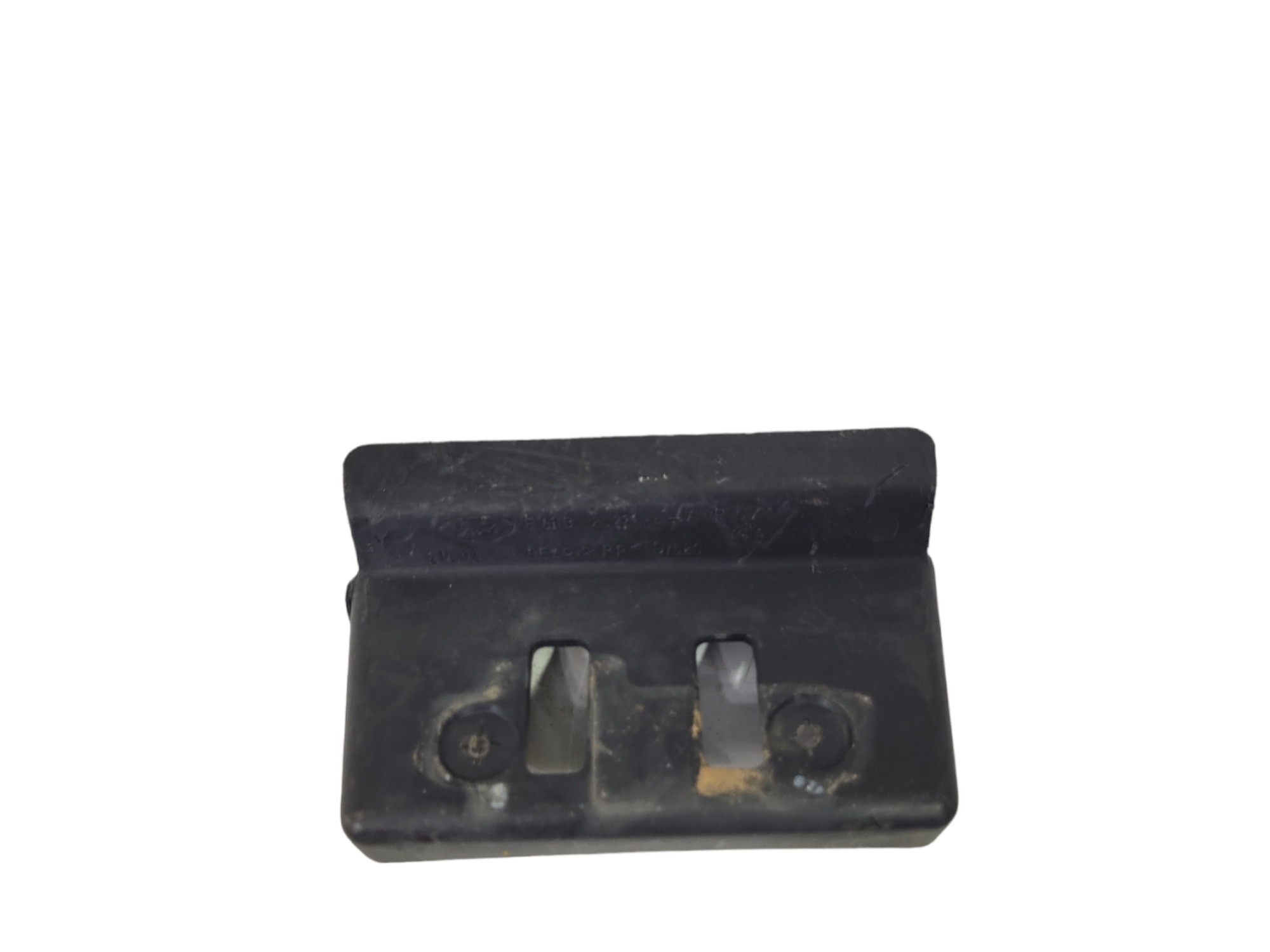Moldura Maçaneta Interna Ford Cargo F81b2522634ab 4
