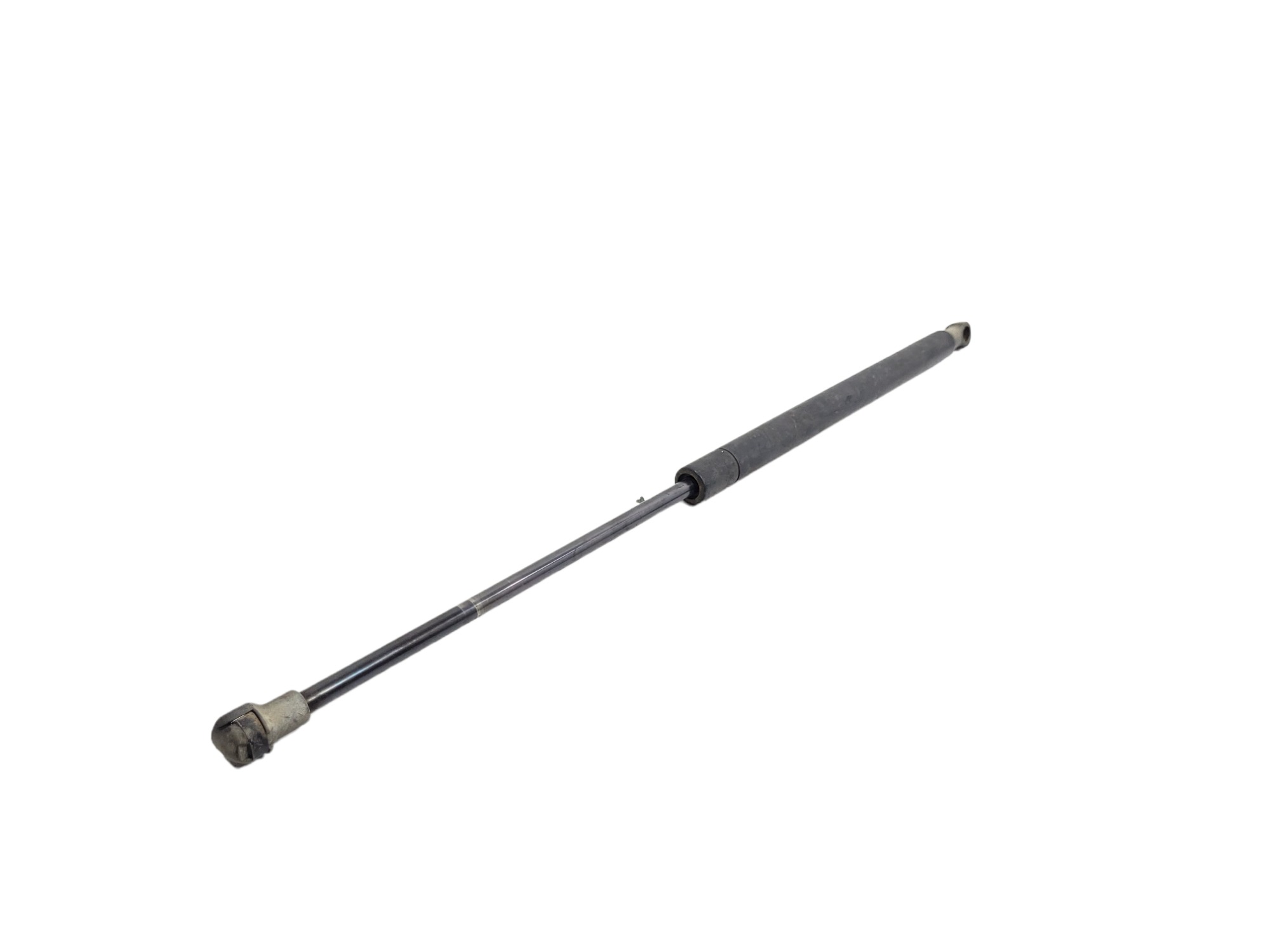 Amortecedor Do Maleiro – 4