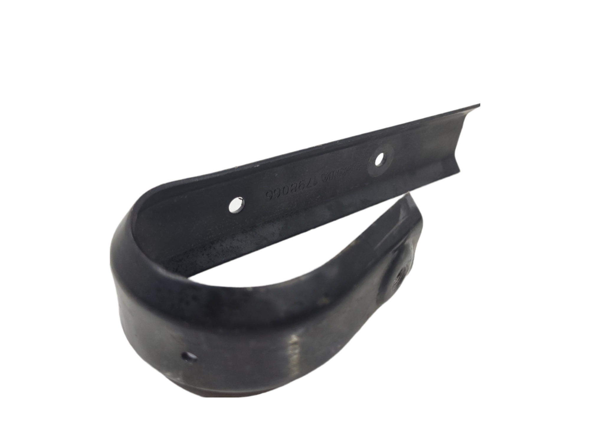 Suporte Da Prateleira Scania 124n 1798066 3