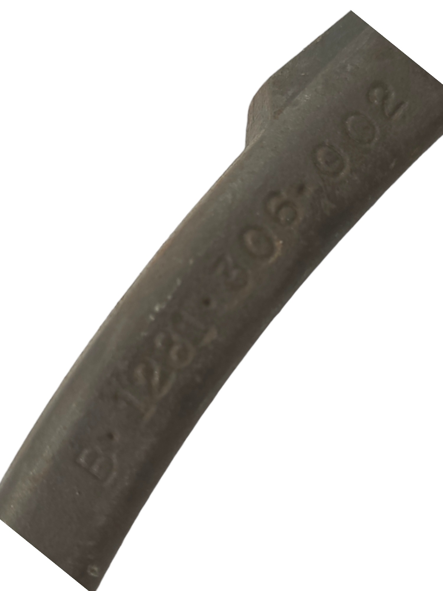 Luva 3 4 Caixa Zf 1281306002 5