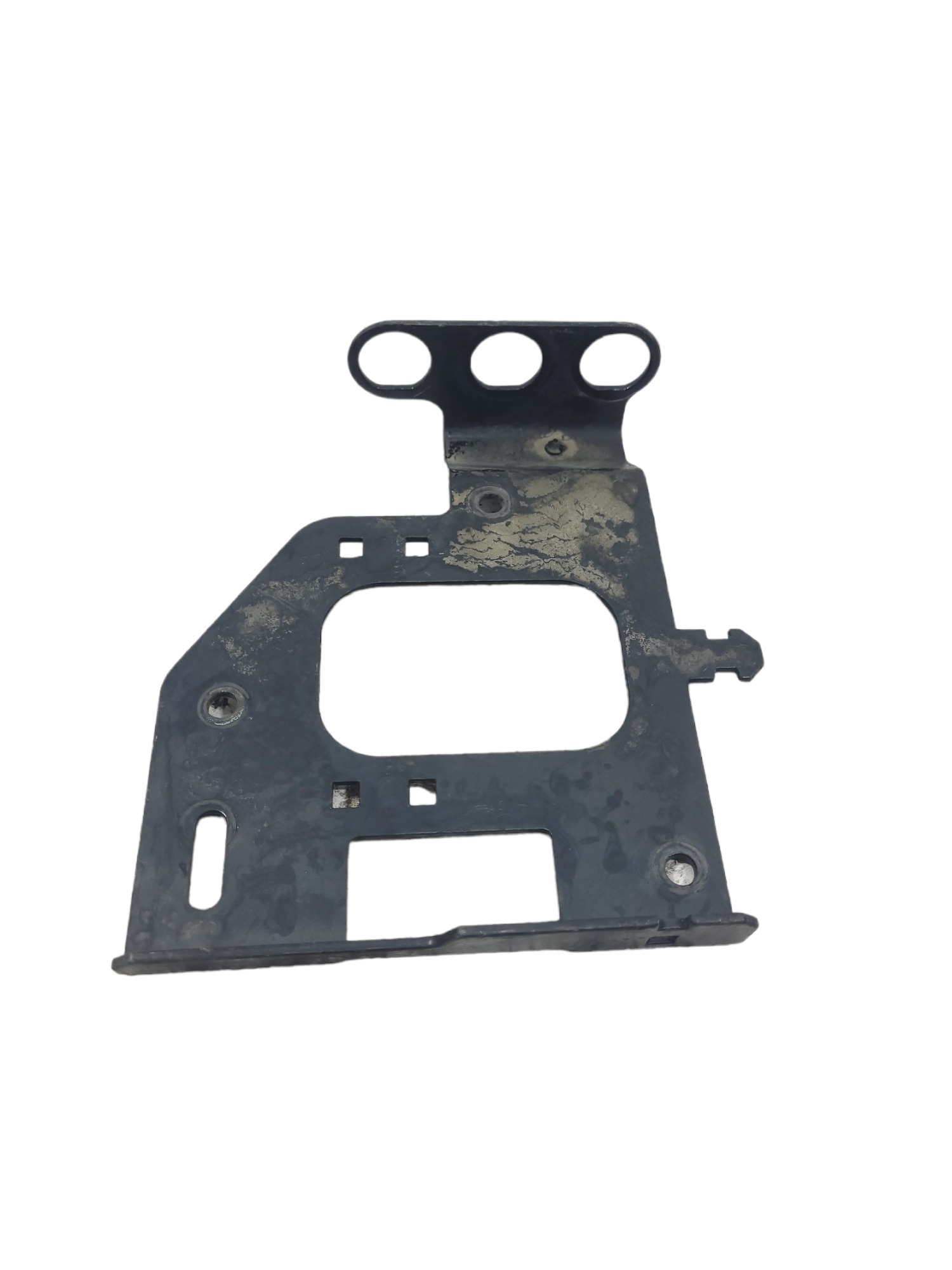 Suporte Do Sistema De Escape M Benz A9584751640 2