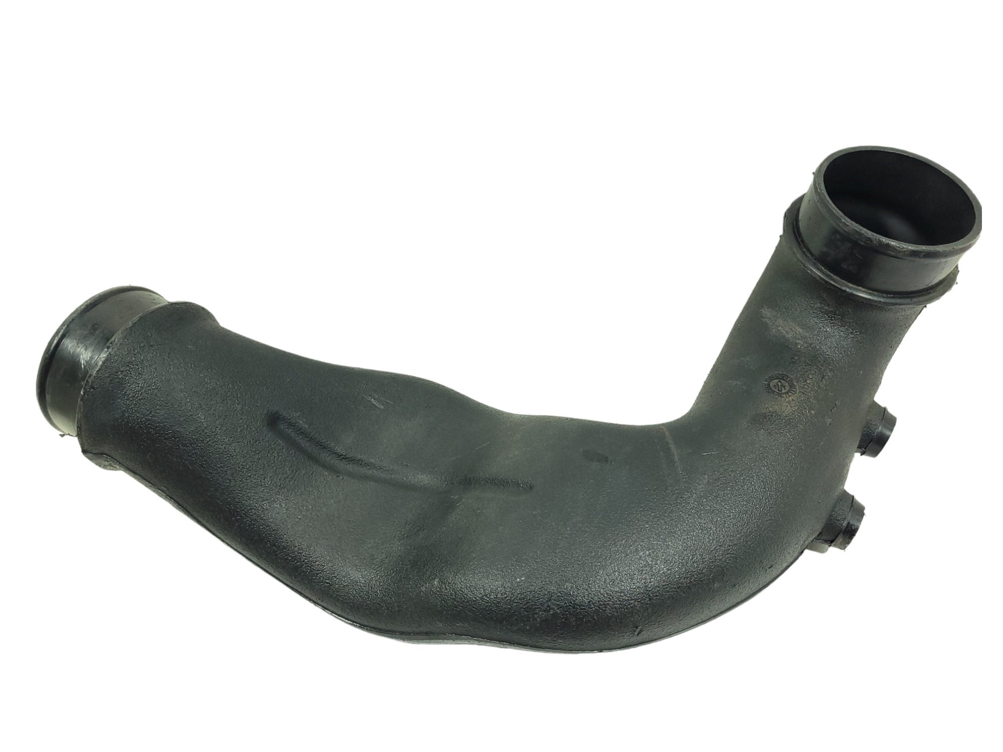 Duto De Saida De Ar Volvo20563364 1