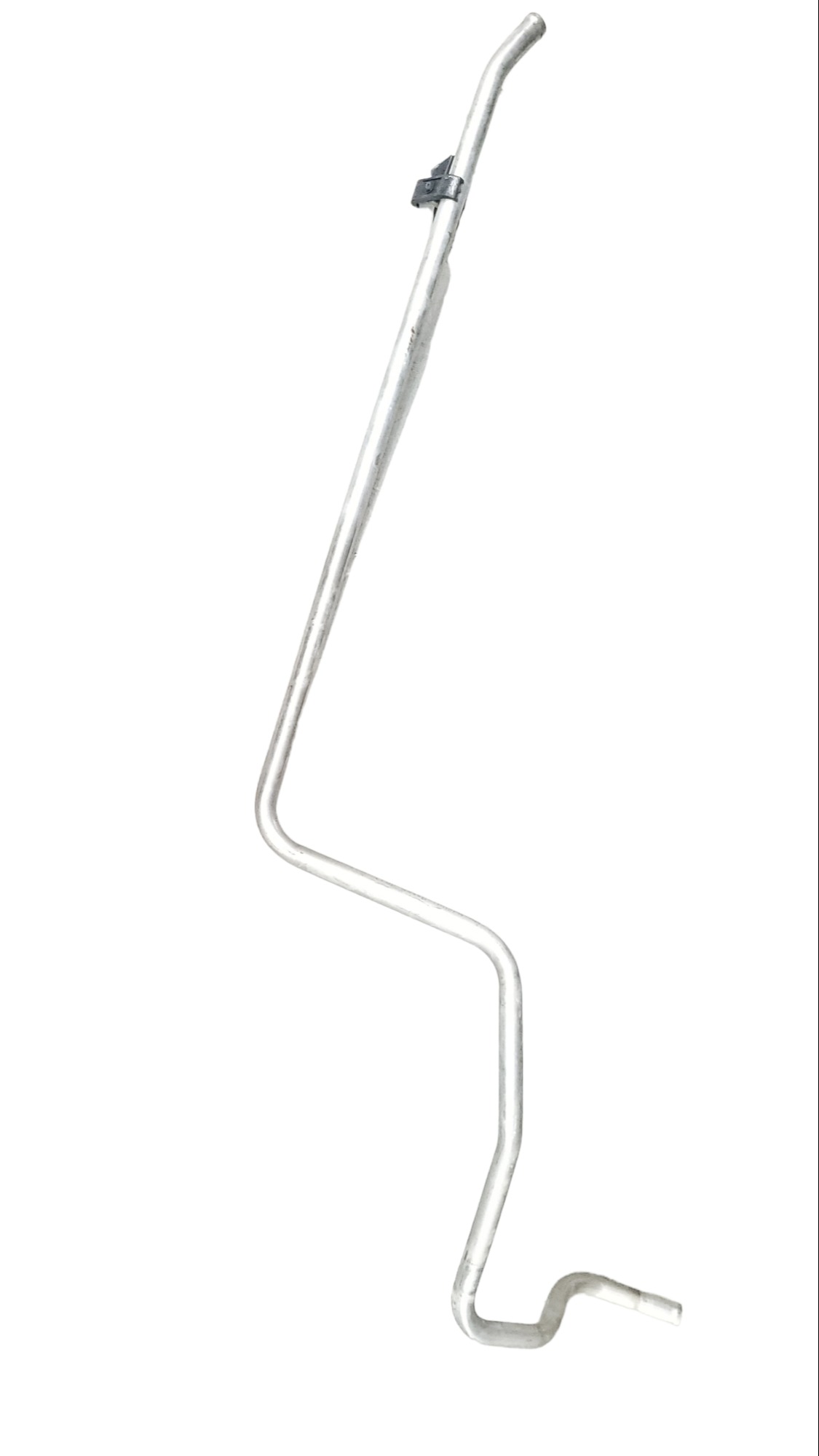Cano Radiador Man 2