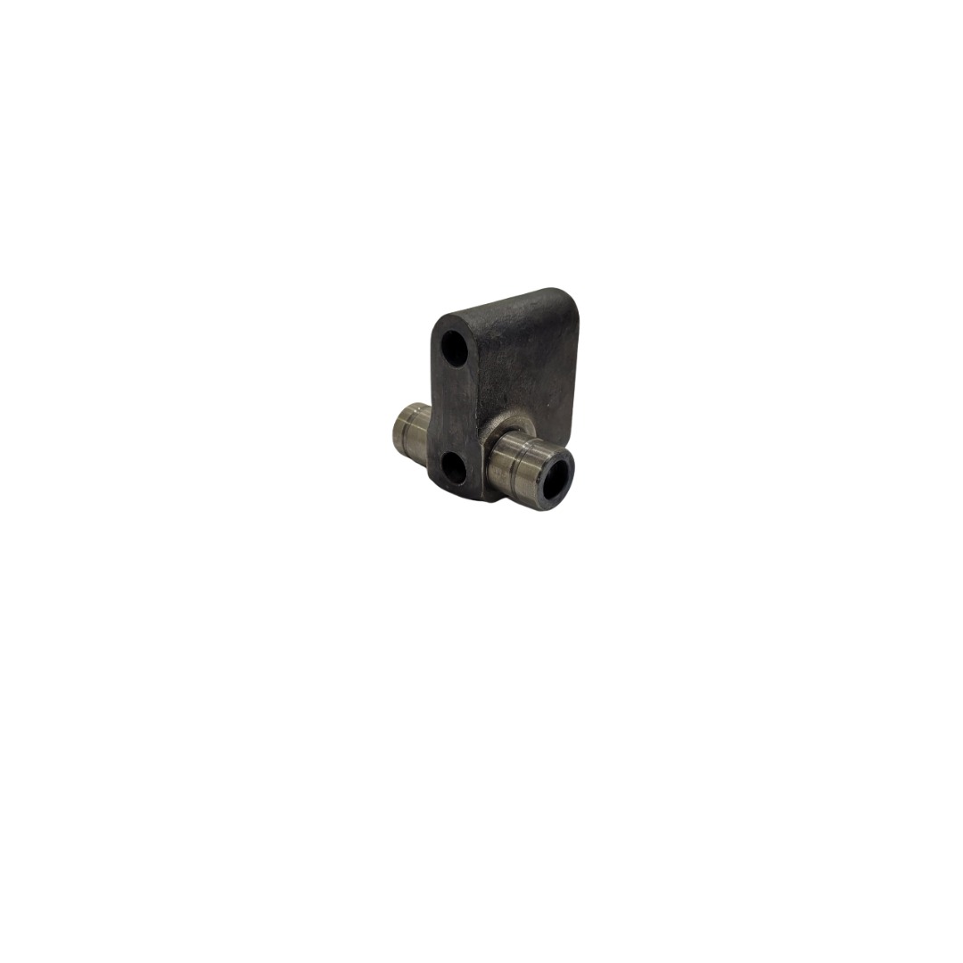 Suporte Balancim Sinotruk Vg1099050005 2