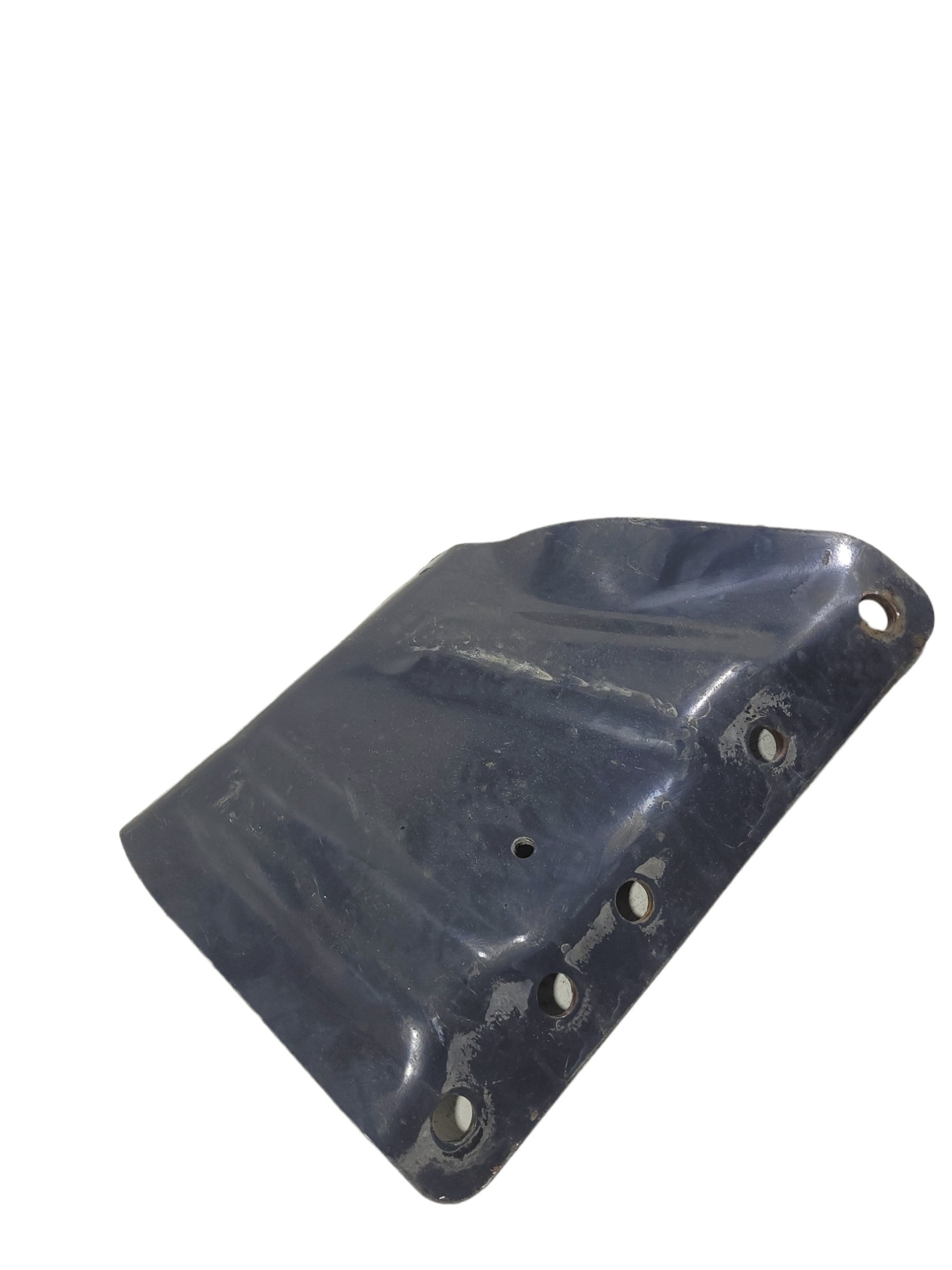 Fixador Estrutura Travessa Scania Pgrn 1906525 3