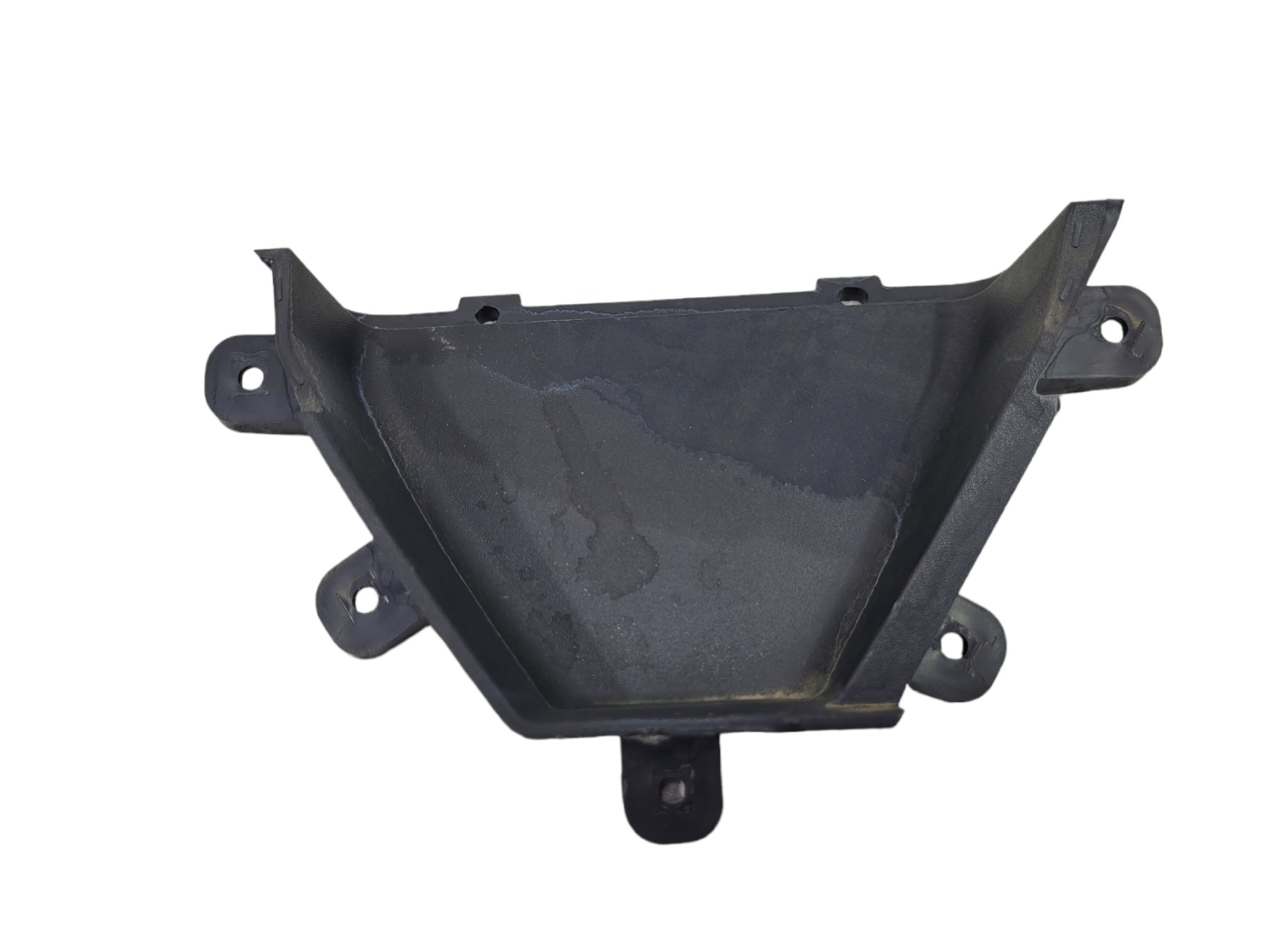 Forro Maçaneta Interna Direita Vw Delivery 23b867158a 1