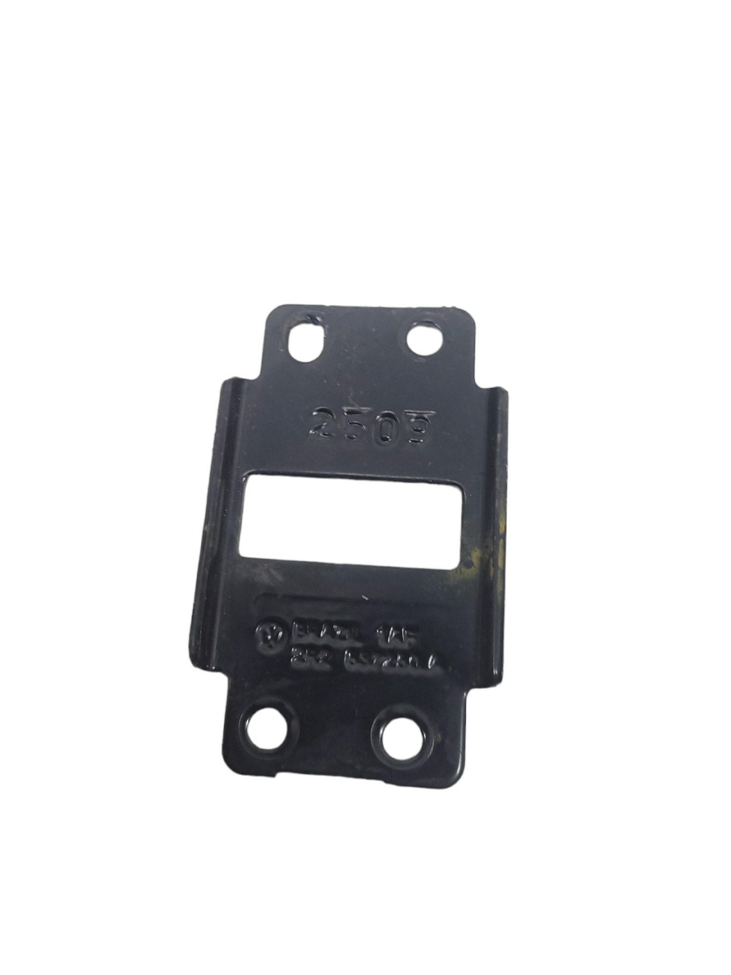 Suporte Limitador Porta Vw 24250 2r2837250a 1