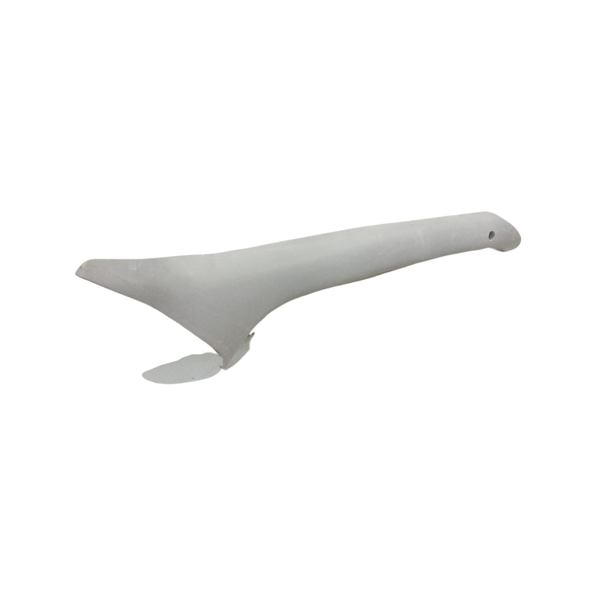 Coluna Interna Iveco 5801258964 6