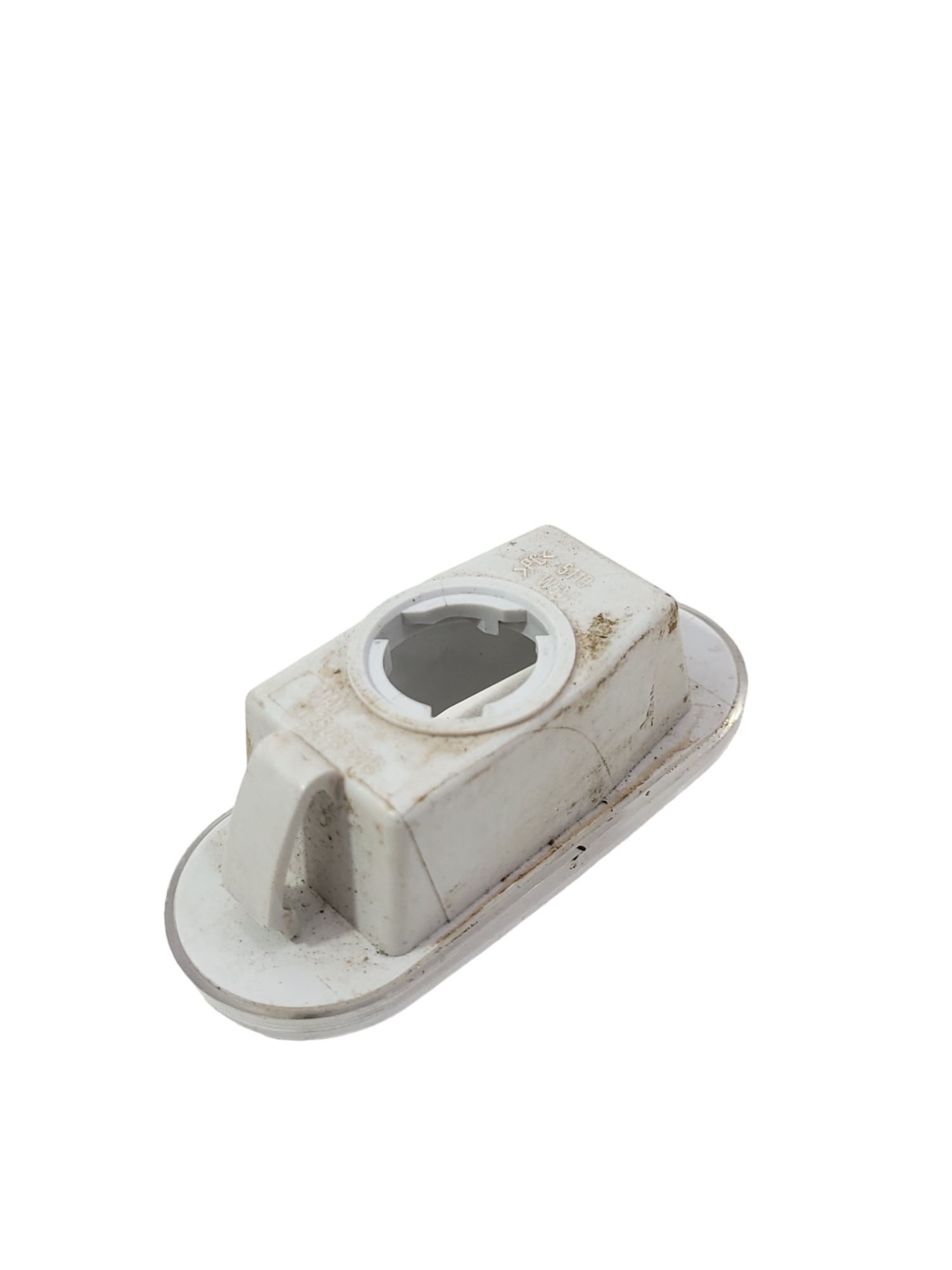 Luz Interna Man 81252036015 5