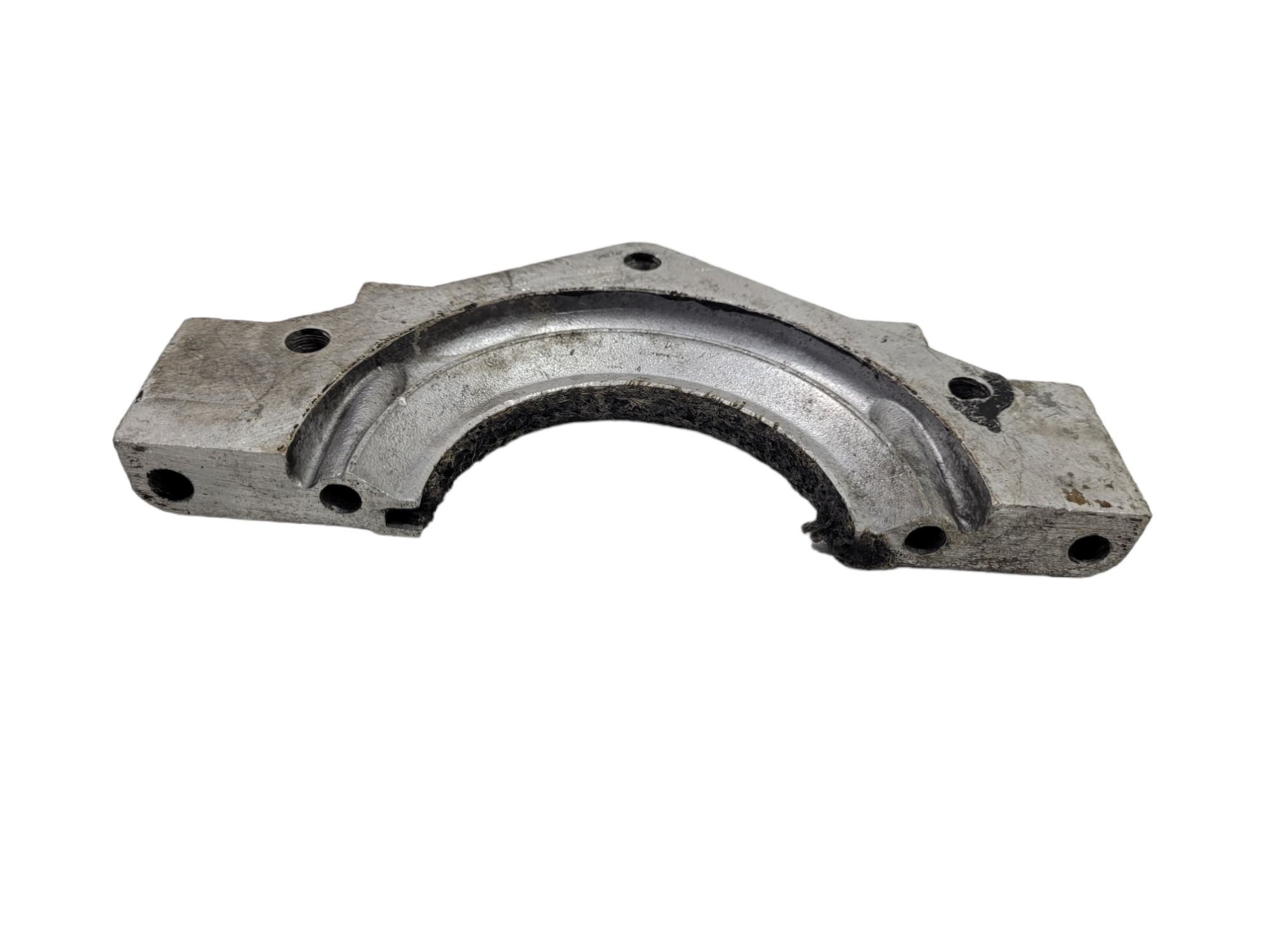 Alojamento Motor Perkins 70240179 5