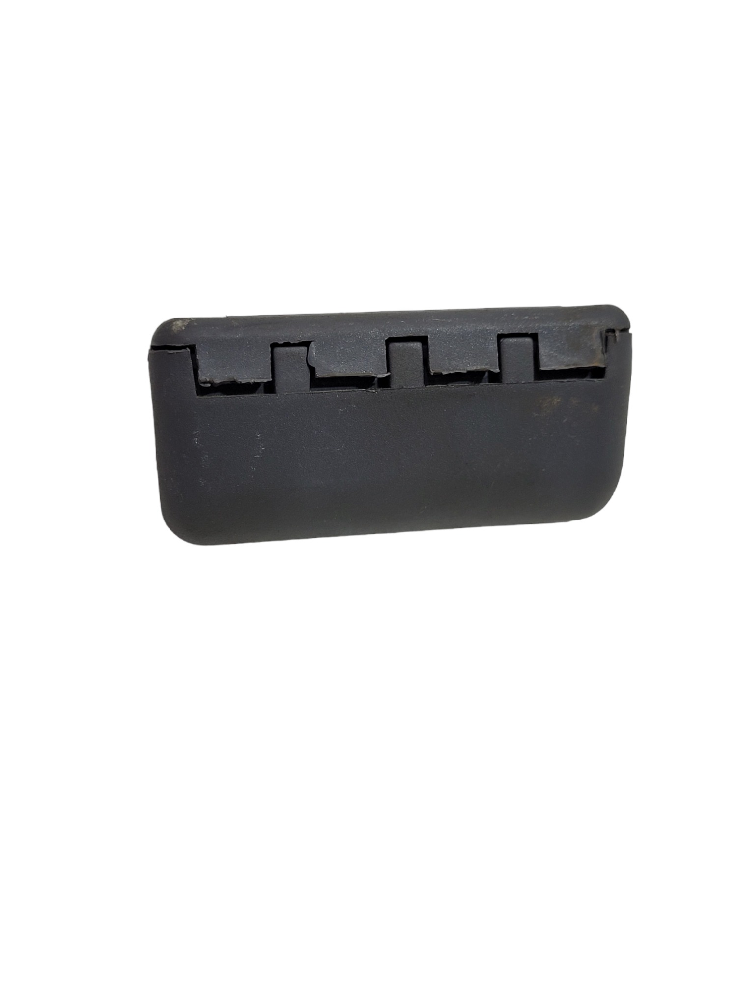 Suporte Quebra Sol Scania 1366379 5