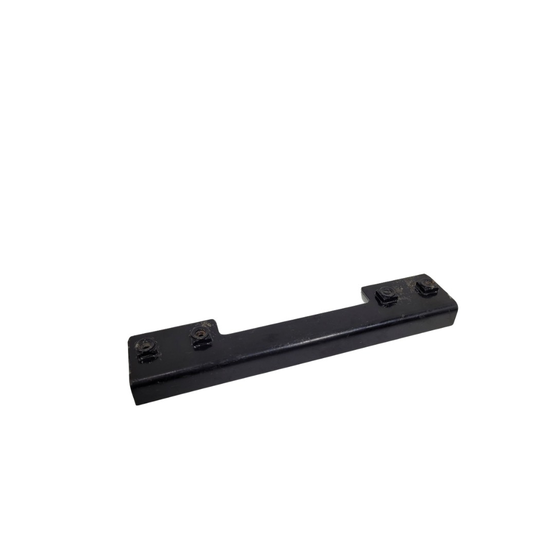 Suporte Paralama Dianteiro Cabine Volvo  82143461 Não Se Aplica 1