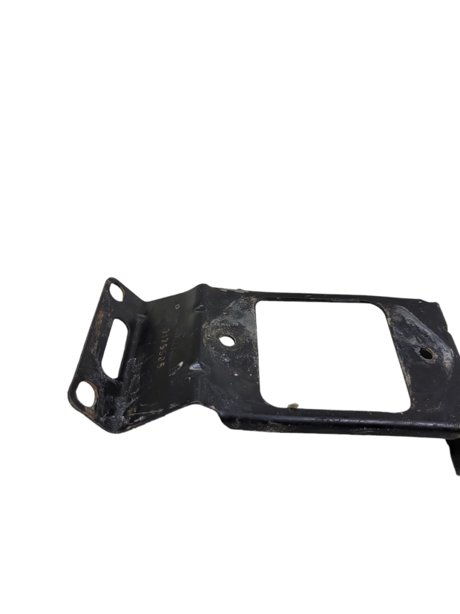 Suporte Maneco Volvo 3175585 2