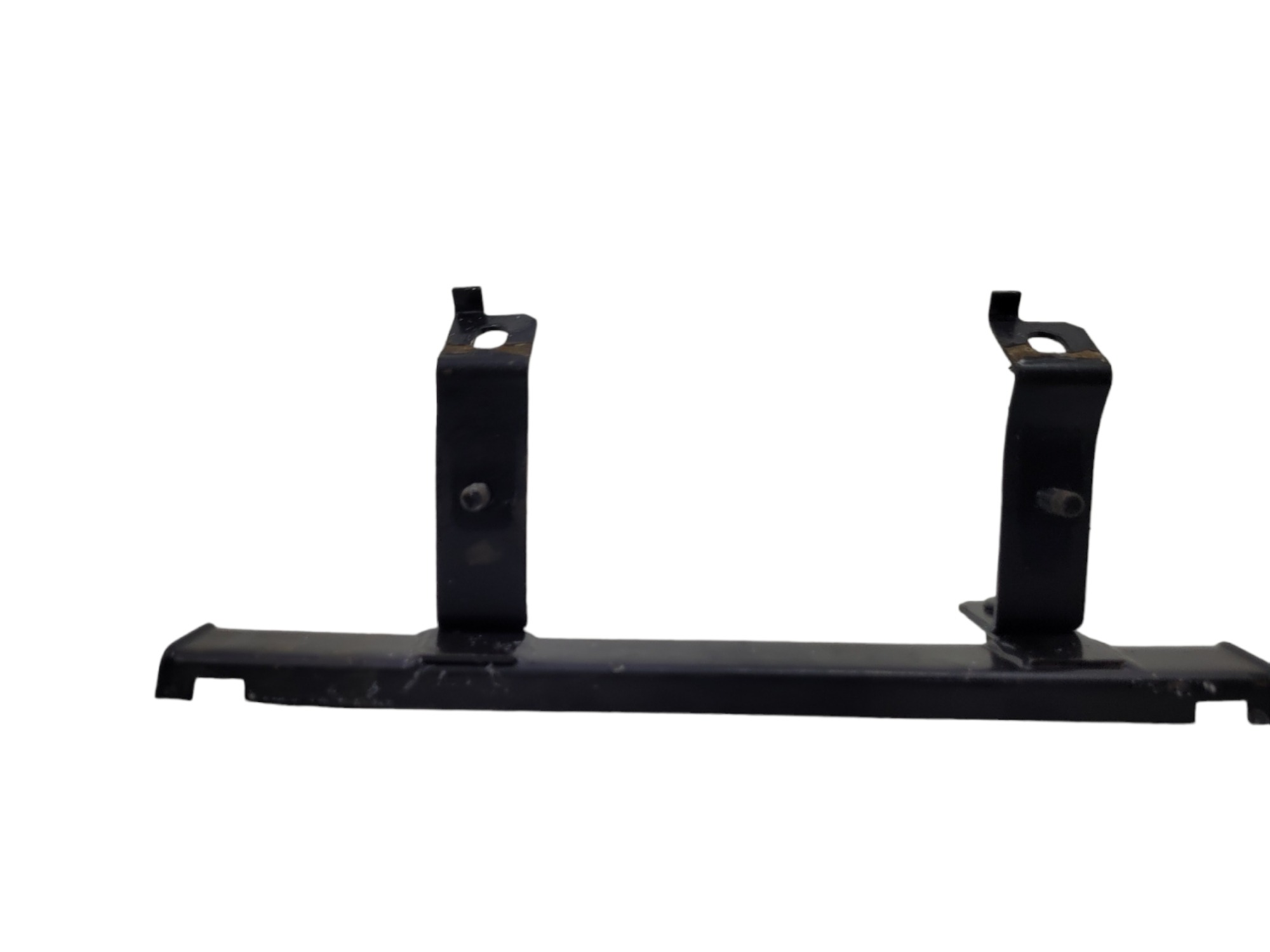 Suporte Painel Vw2p0711881 1