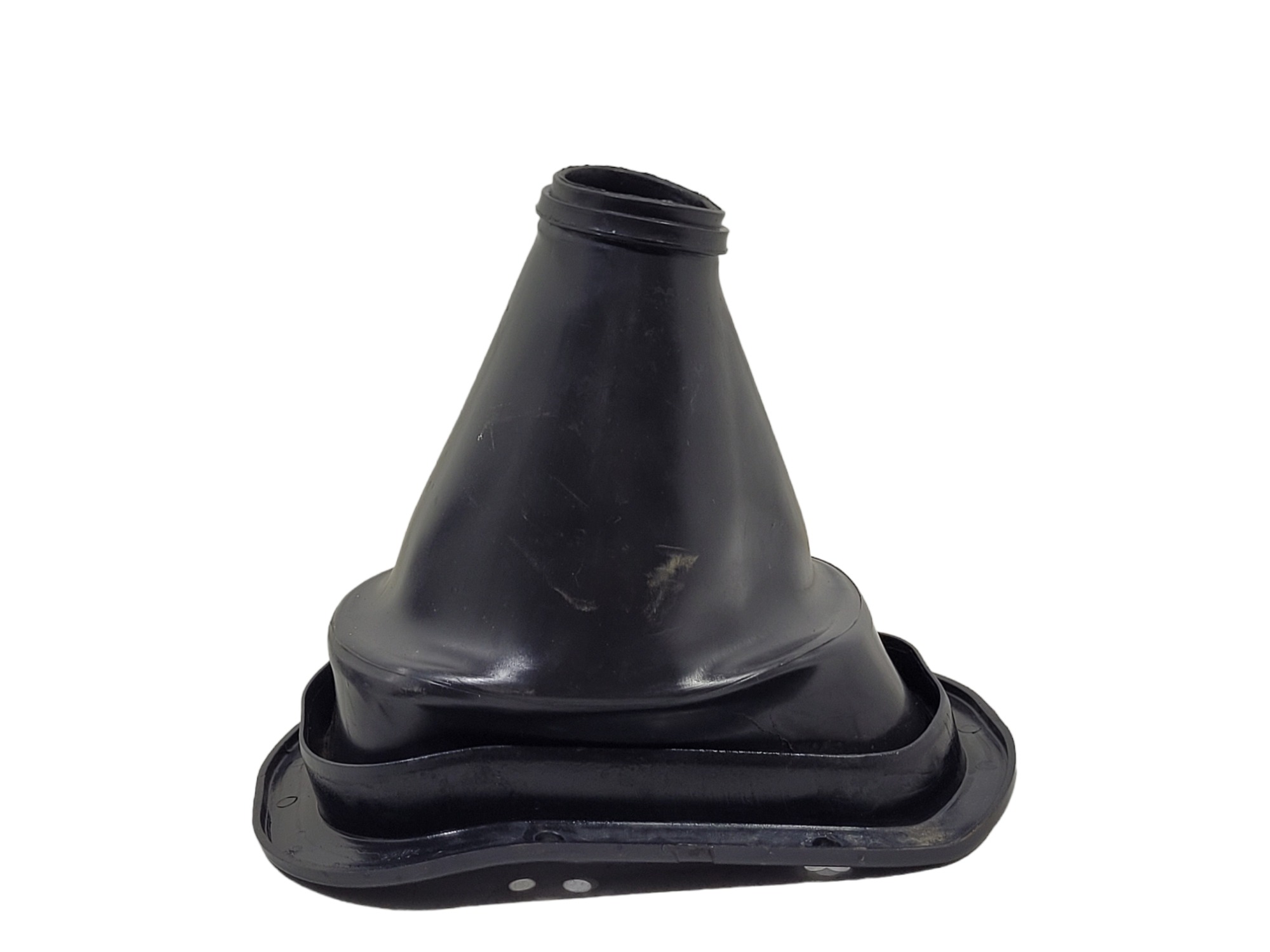 Coifa Cambio Man ~ 81461320086