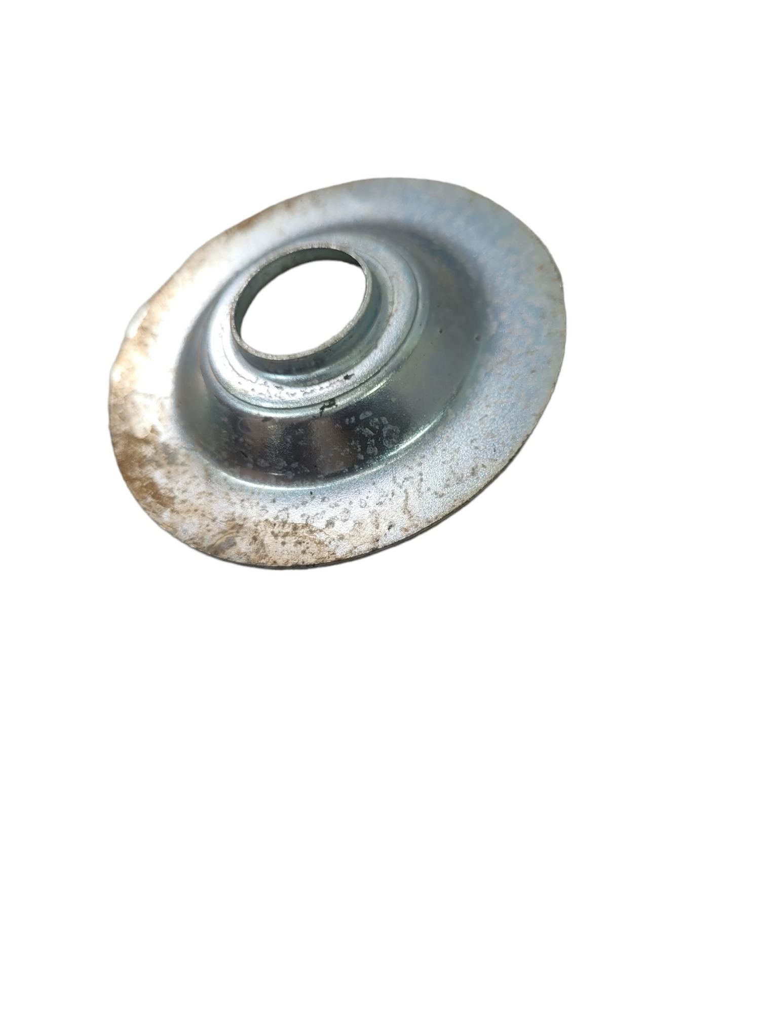 Correia Desvio Motor Oem 51958006160 3