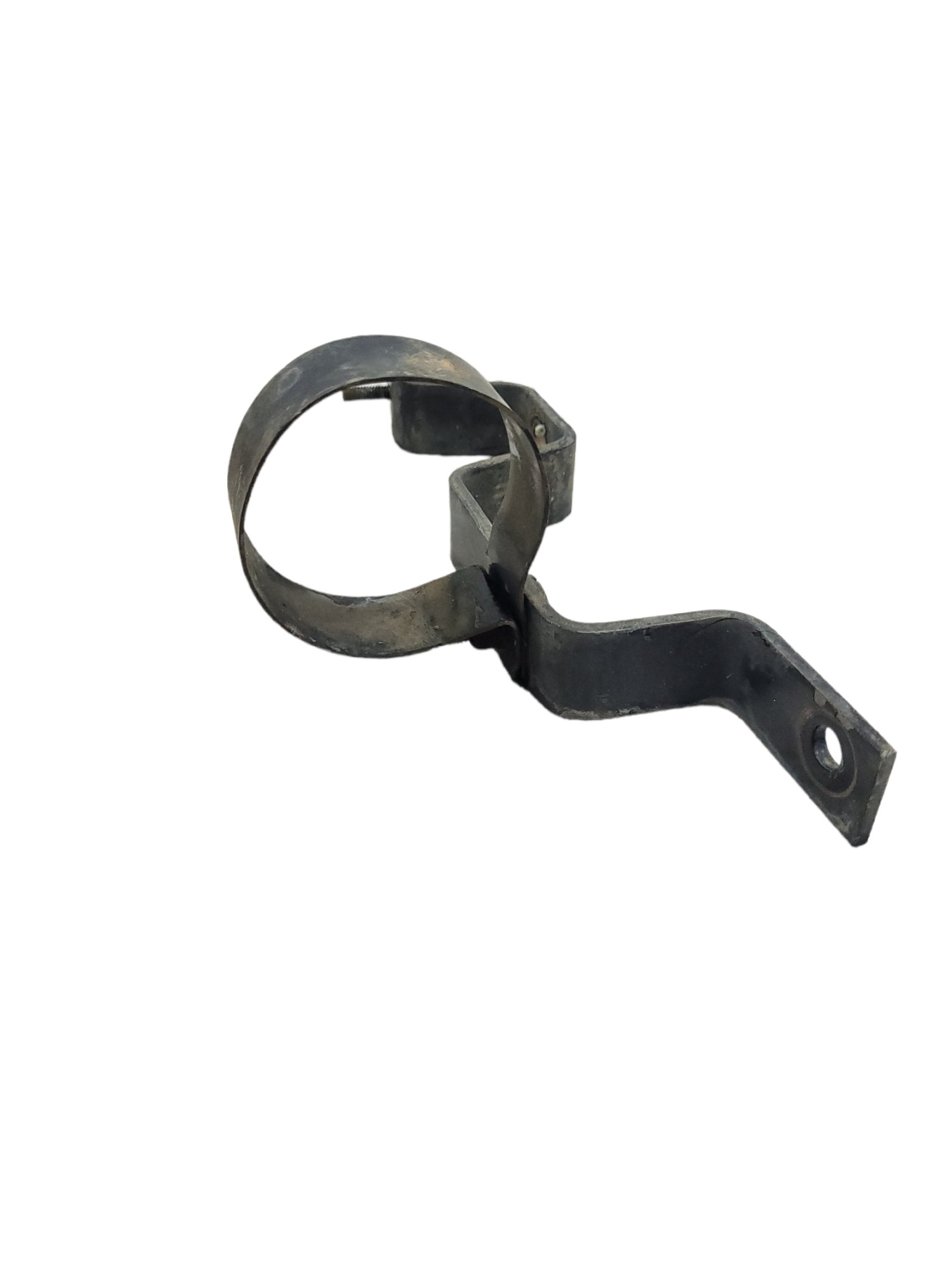 Suporte Filtro Secador Vw Constellation 2r2820197 2