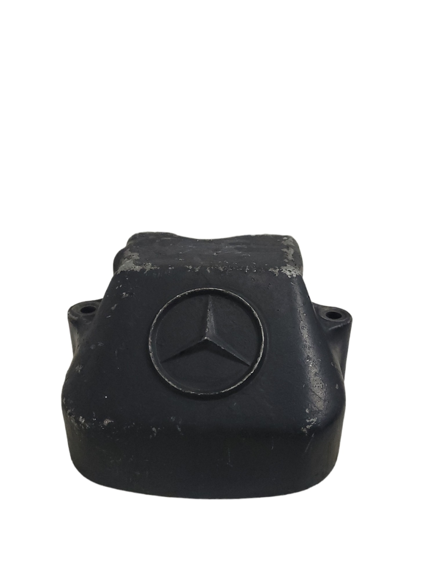 Tampa De Válvula M Benz 447 4420160005 3