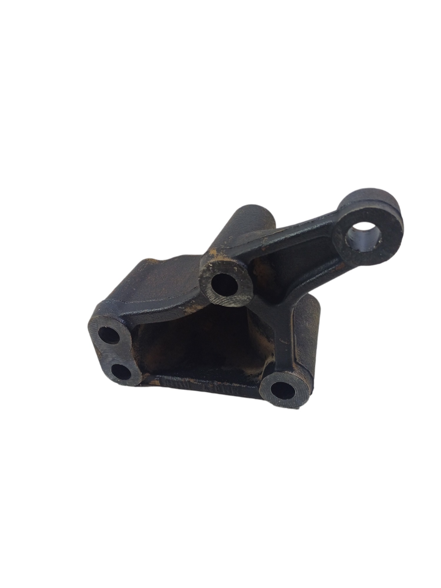 Suporte Capa Seca Man 51415013089 1
