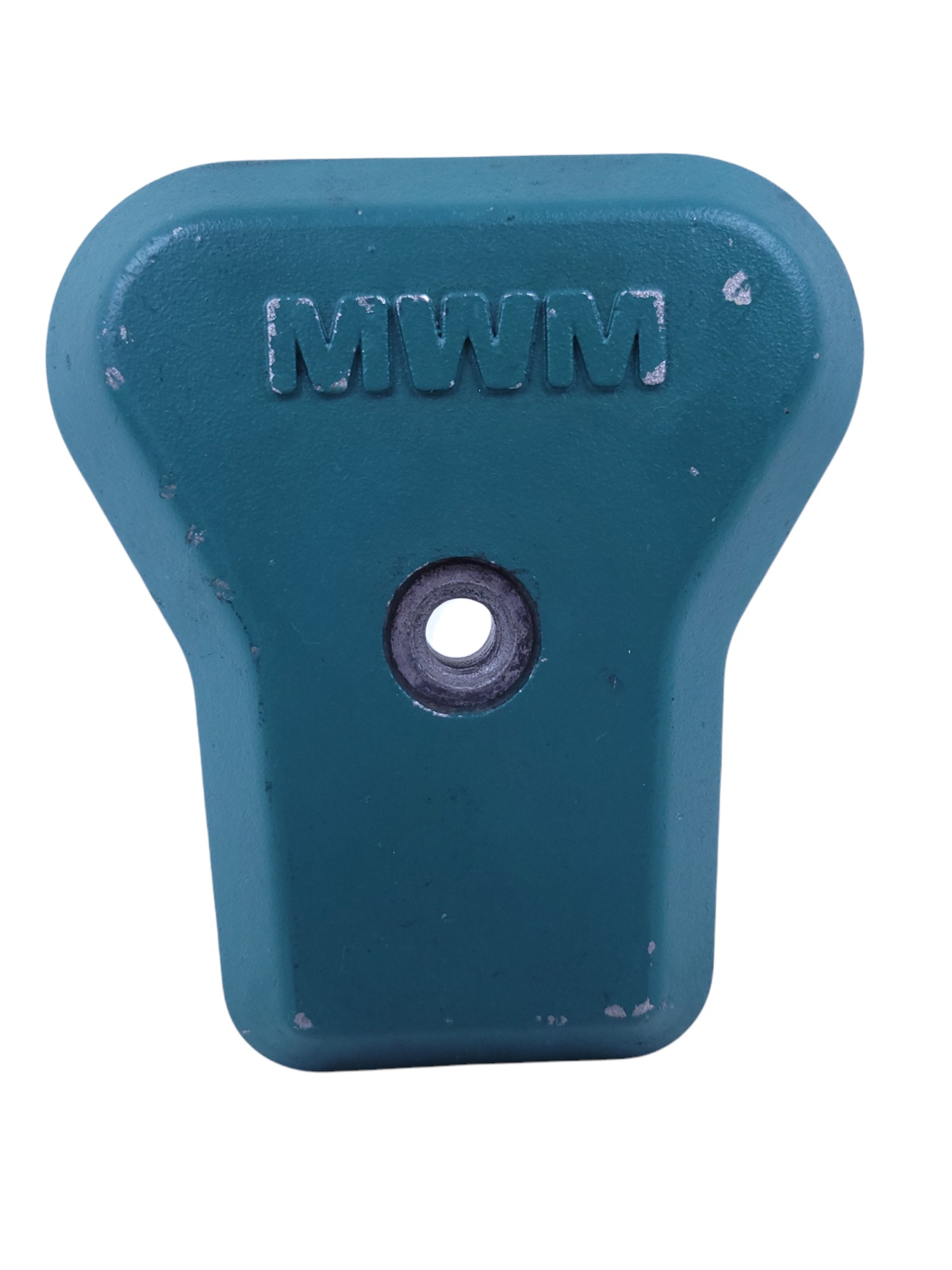 Tampa Válvula Motor Mwm X10 961007960024 1
