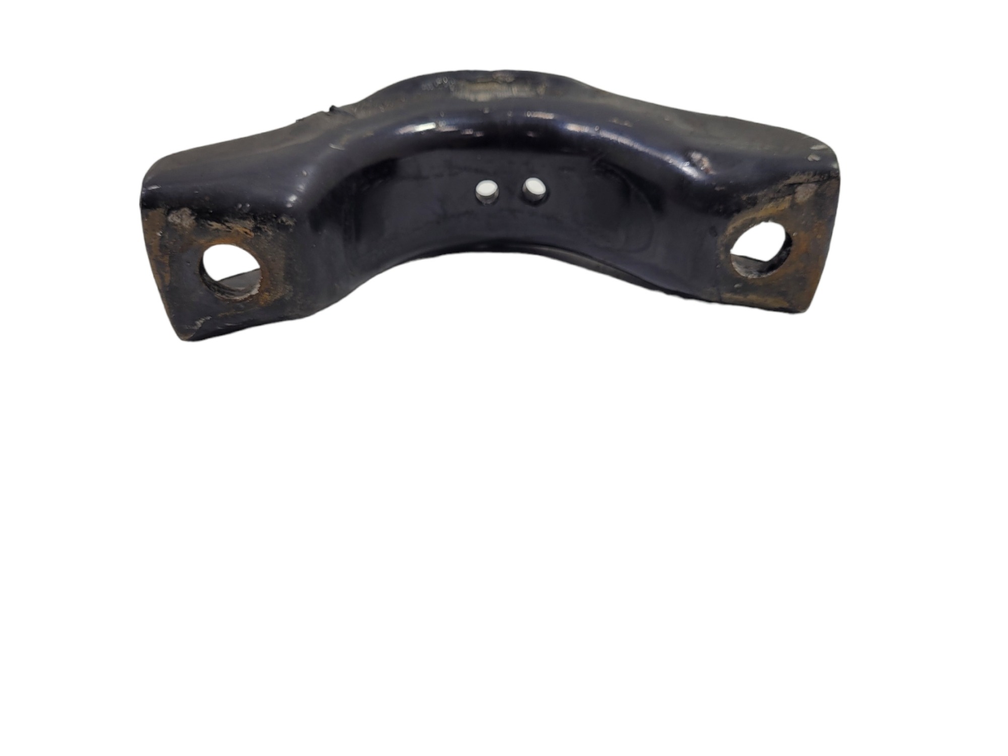 Suporte Coxim Motor Ford Cargo 5