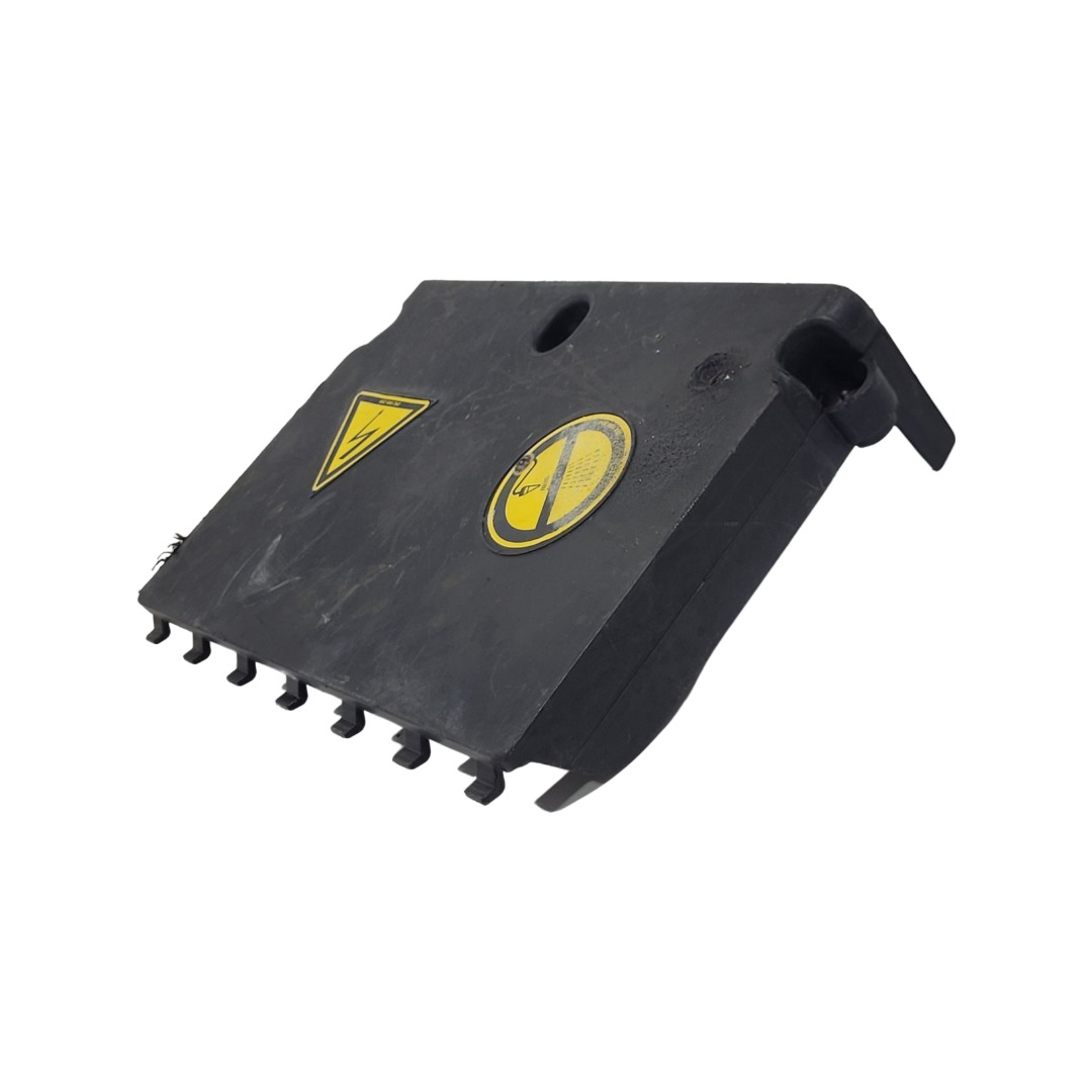 Tampa Chicote Vw Constellation 2r2937565 3