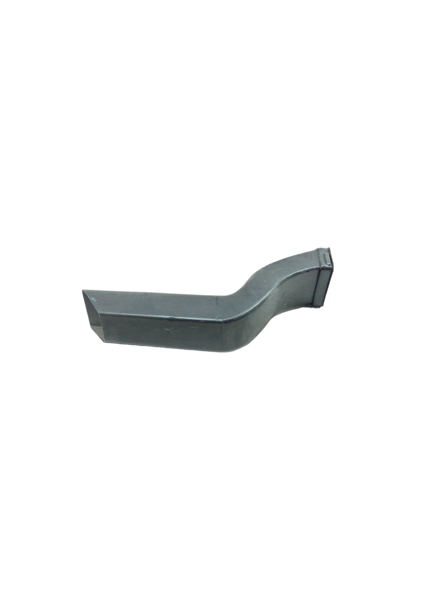 Duto Ar Volvo Vm  5010605749 1 2