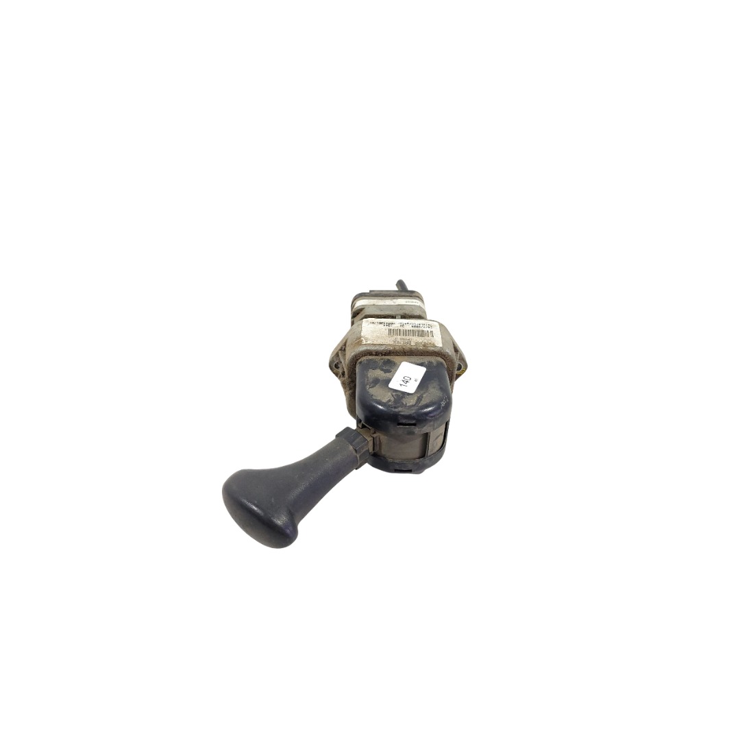 Maneco Freio M.Benz / a0044301781 3