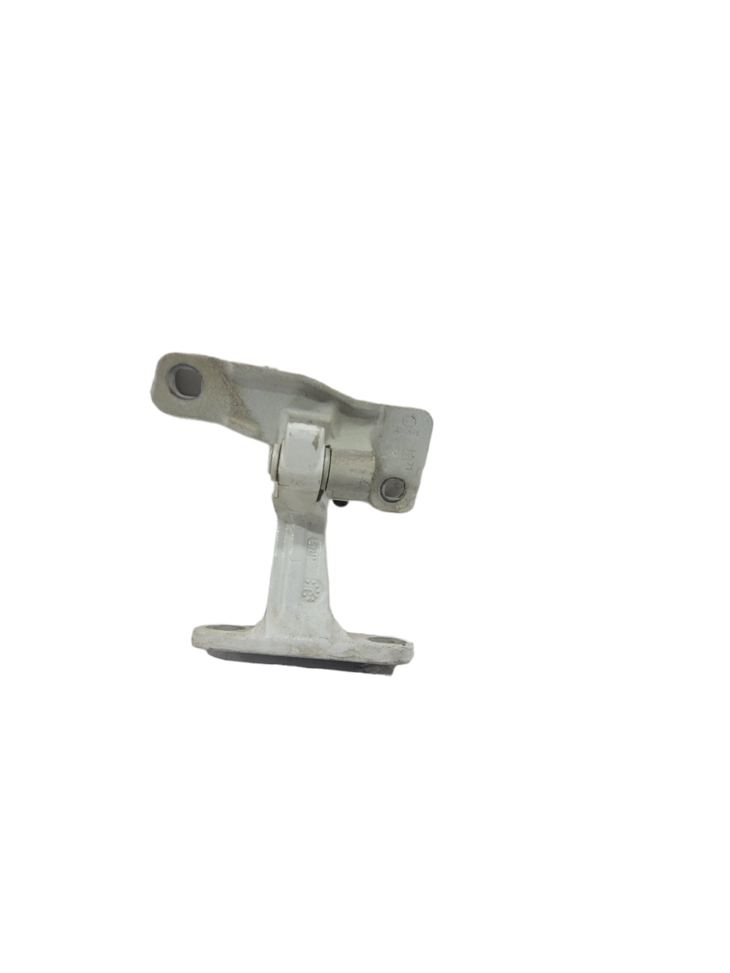 Dobradiça Volkswagen A046575 1