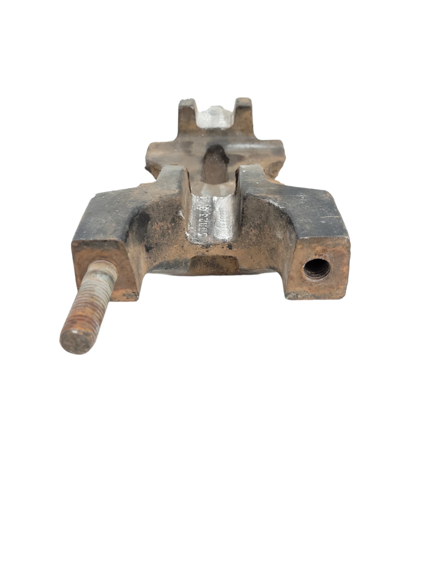 Sapata Suspensão Volkswagen 5